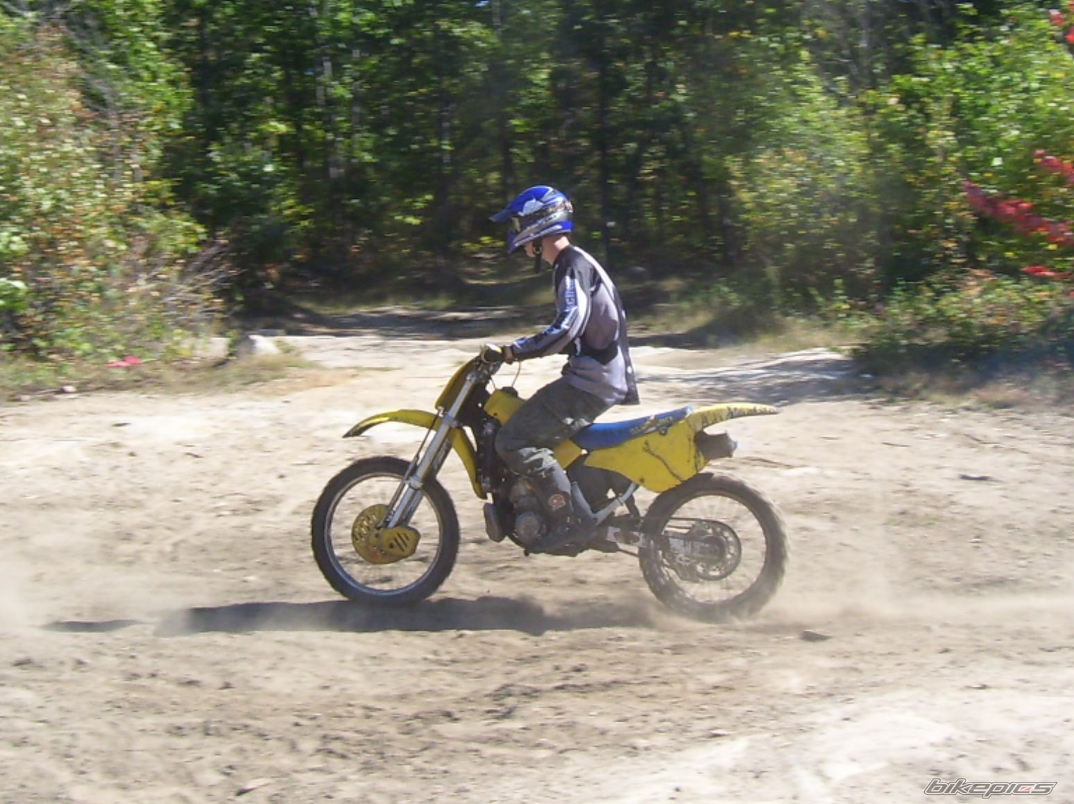 Bike Photo 1046293