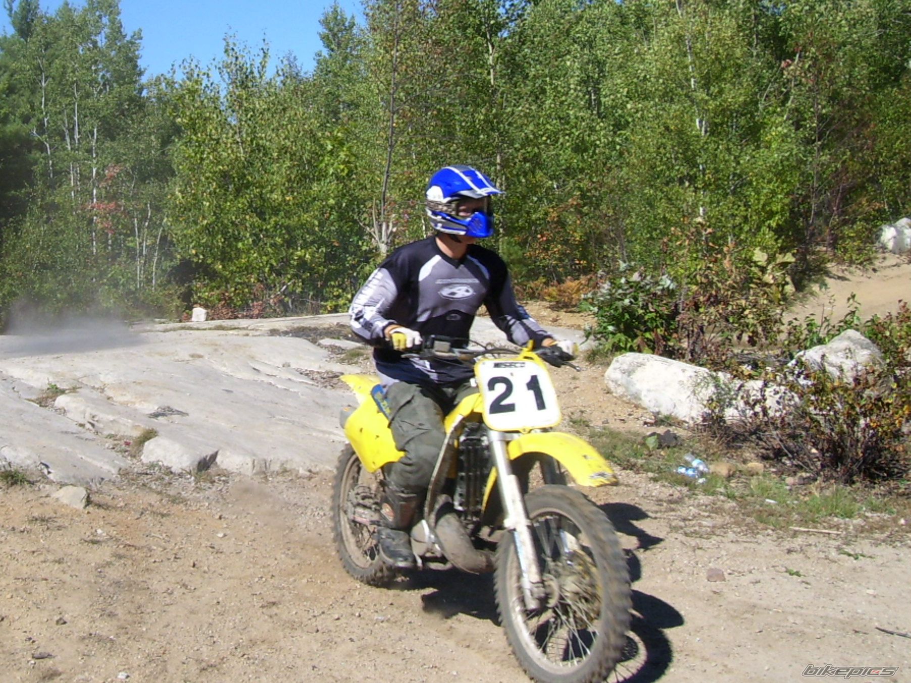 Bike Photo 1046294