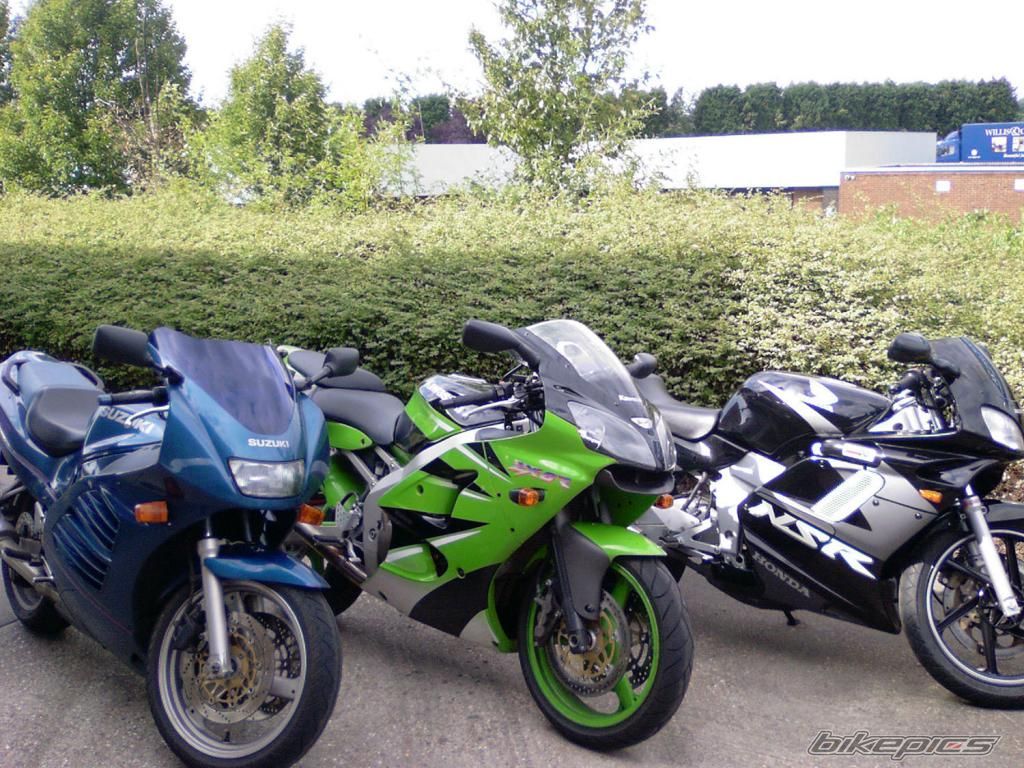 Photo 1046298