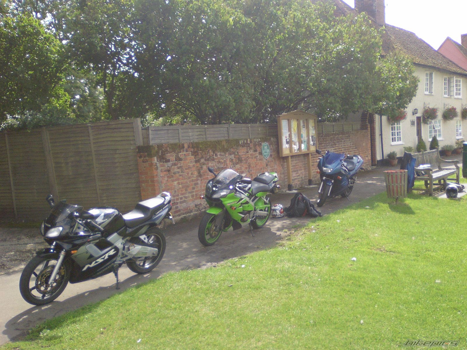 Photo 1046299