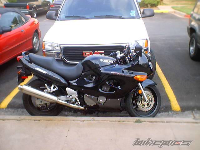 Photo 10463