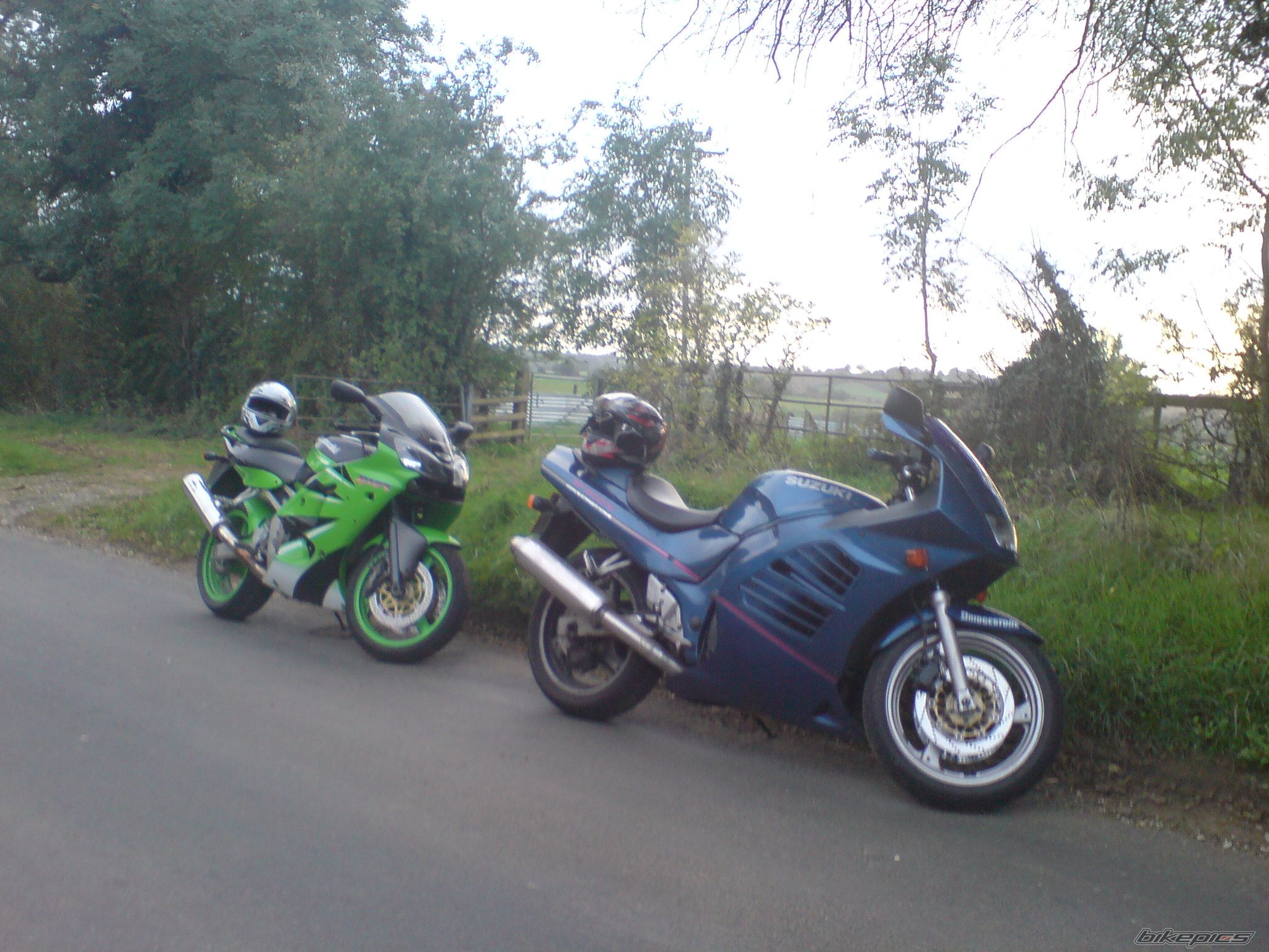 Photo 1046302