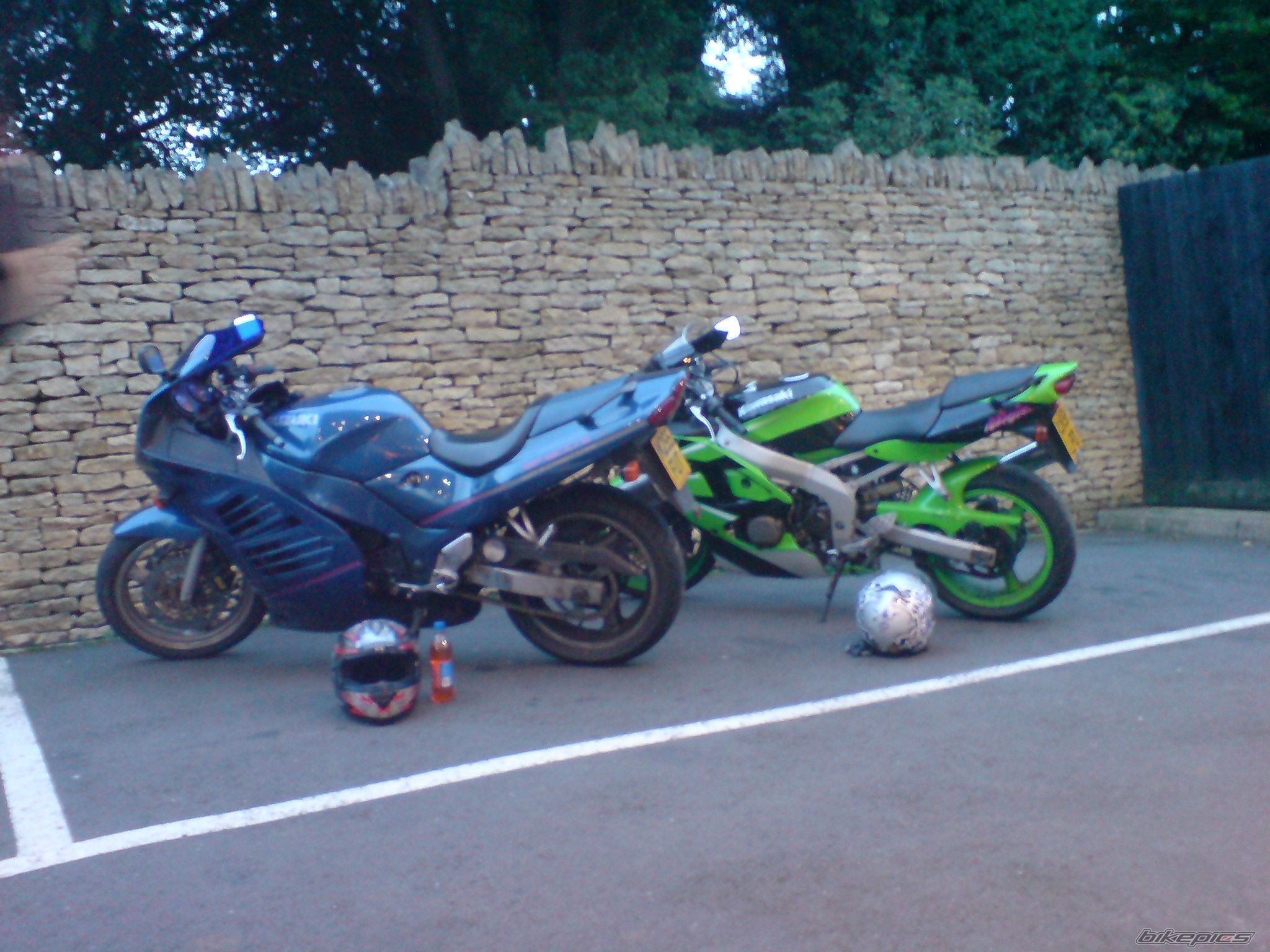 Photo 1046303