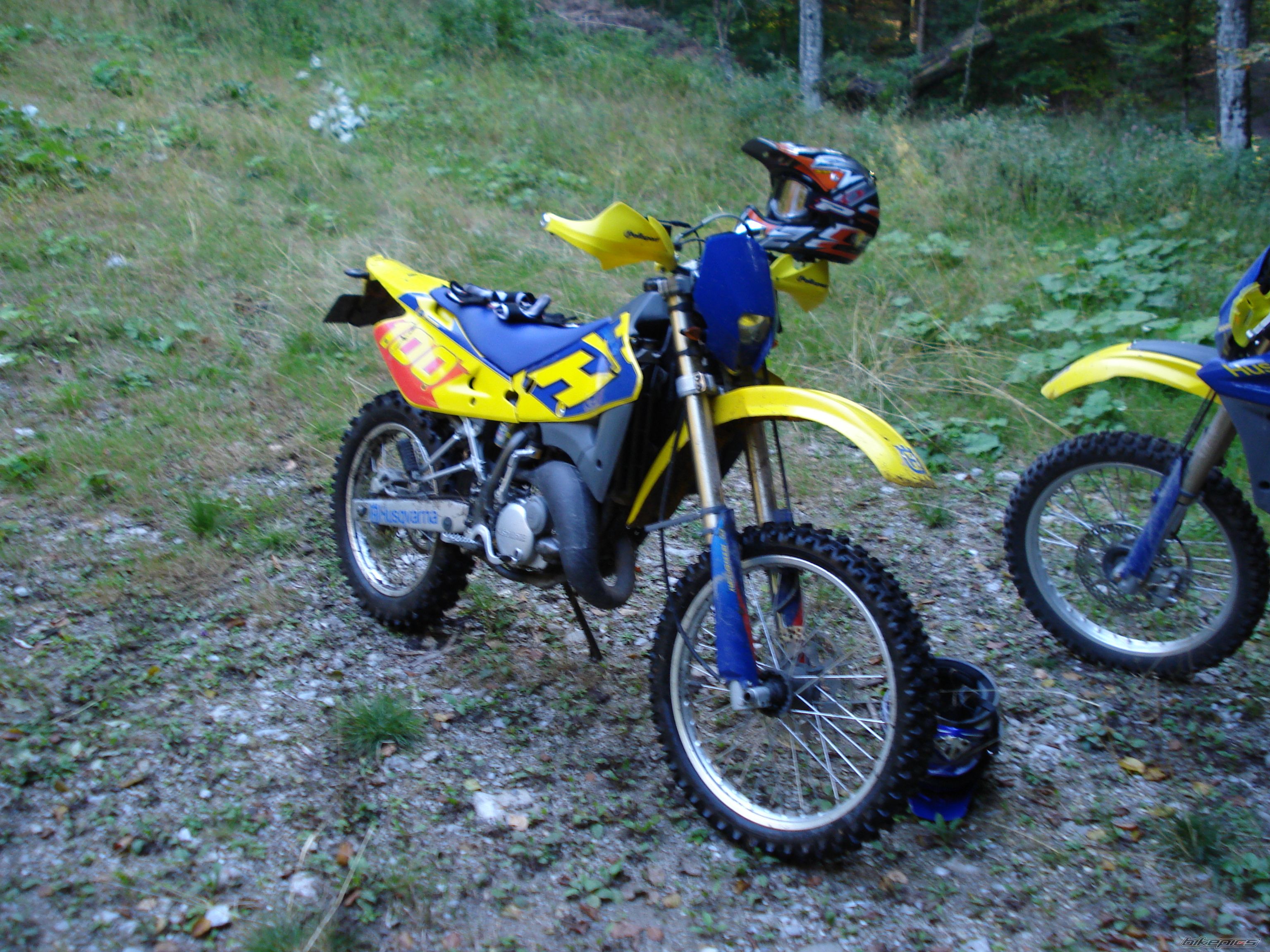 Photo 1046304