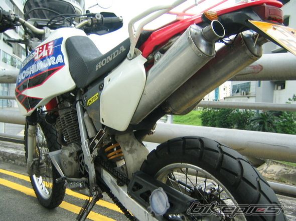 Bike Photo 1046306