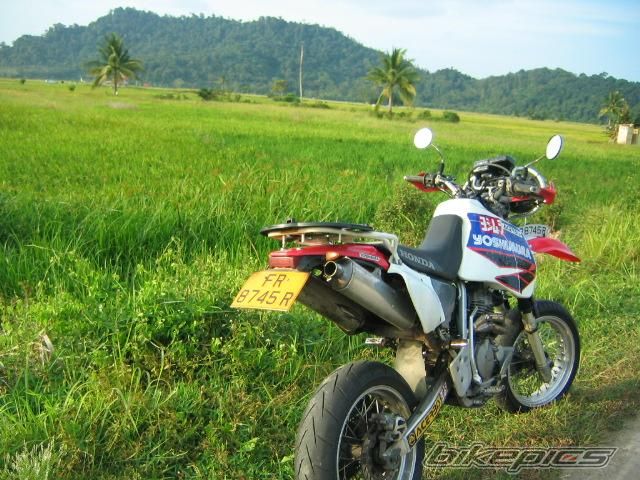 Bike Photo 1046307