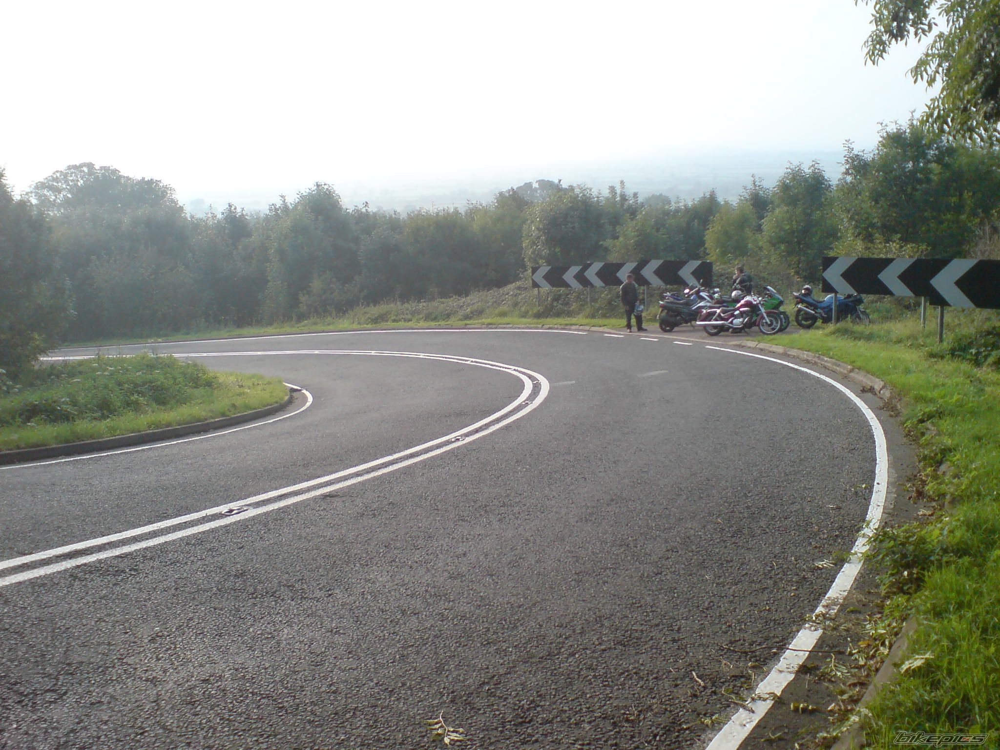 Photo 1046309