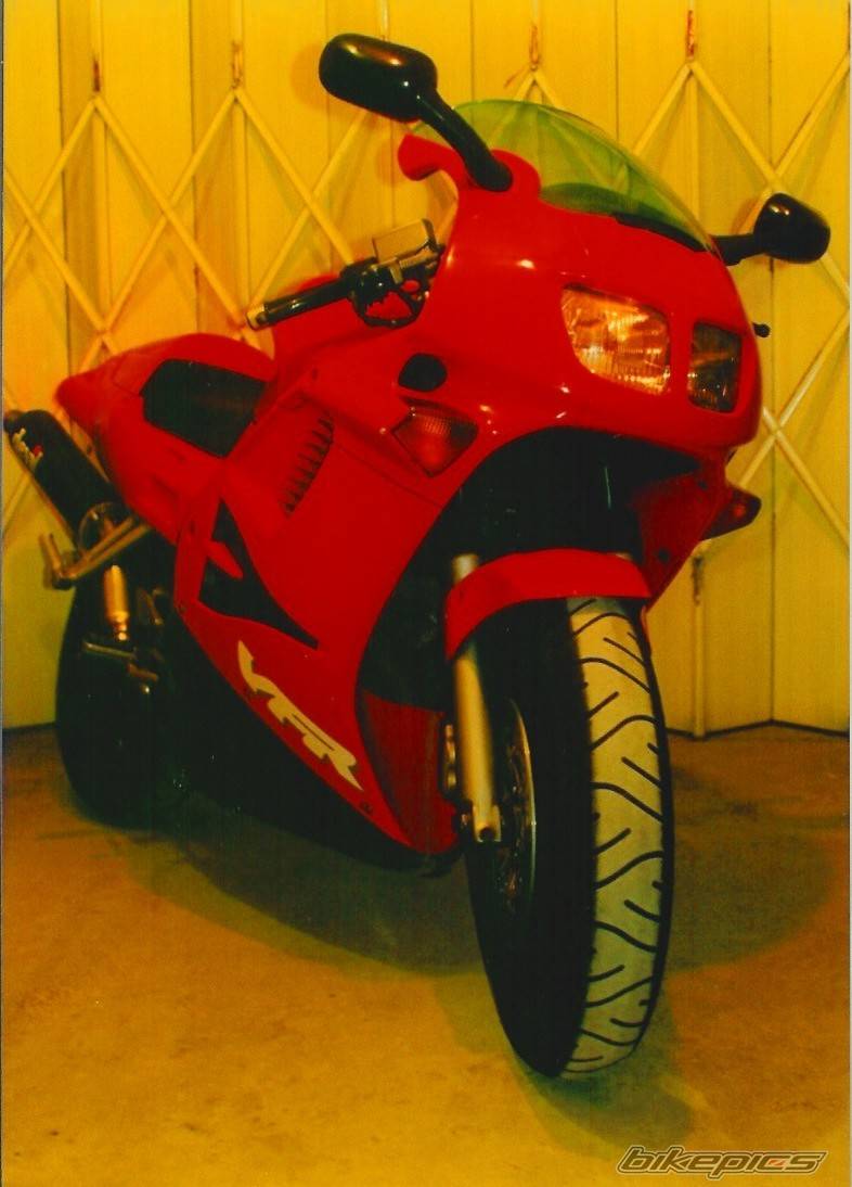 Bike Photo 104631