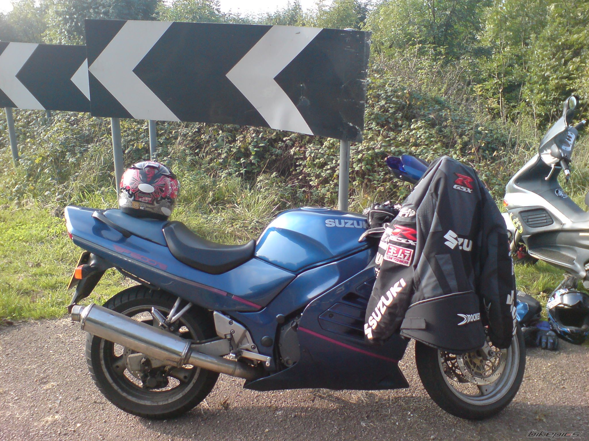 Photo 1046310