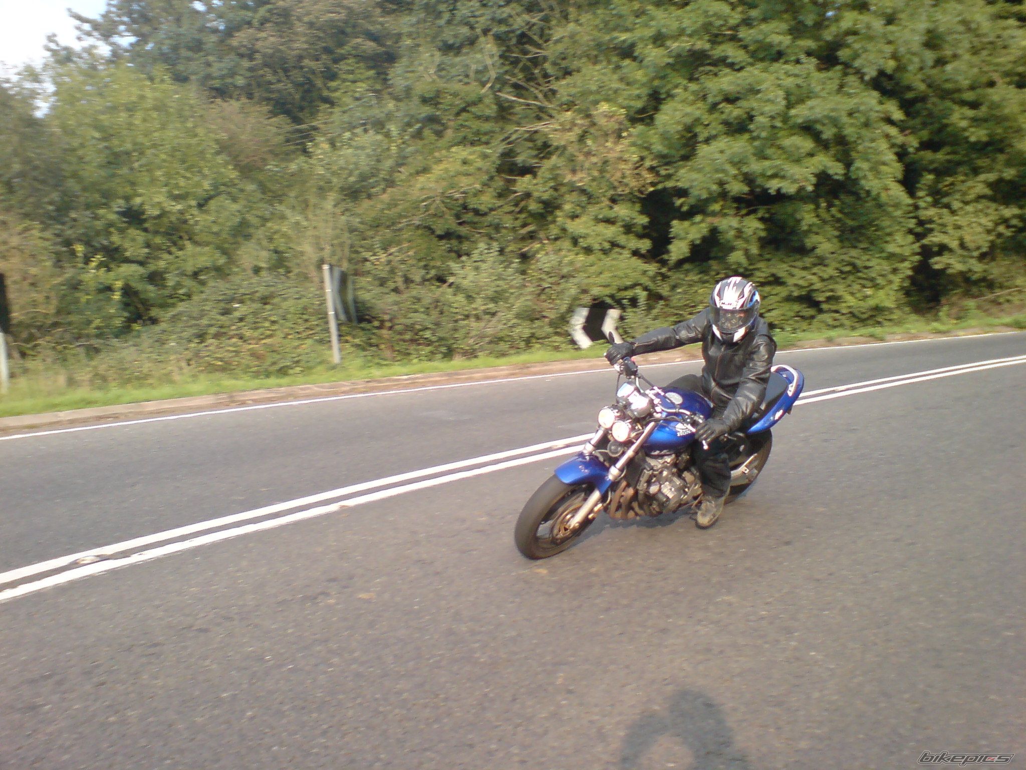 Photo 1046312