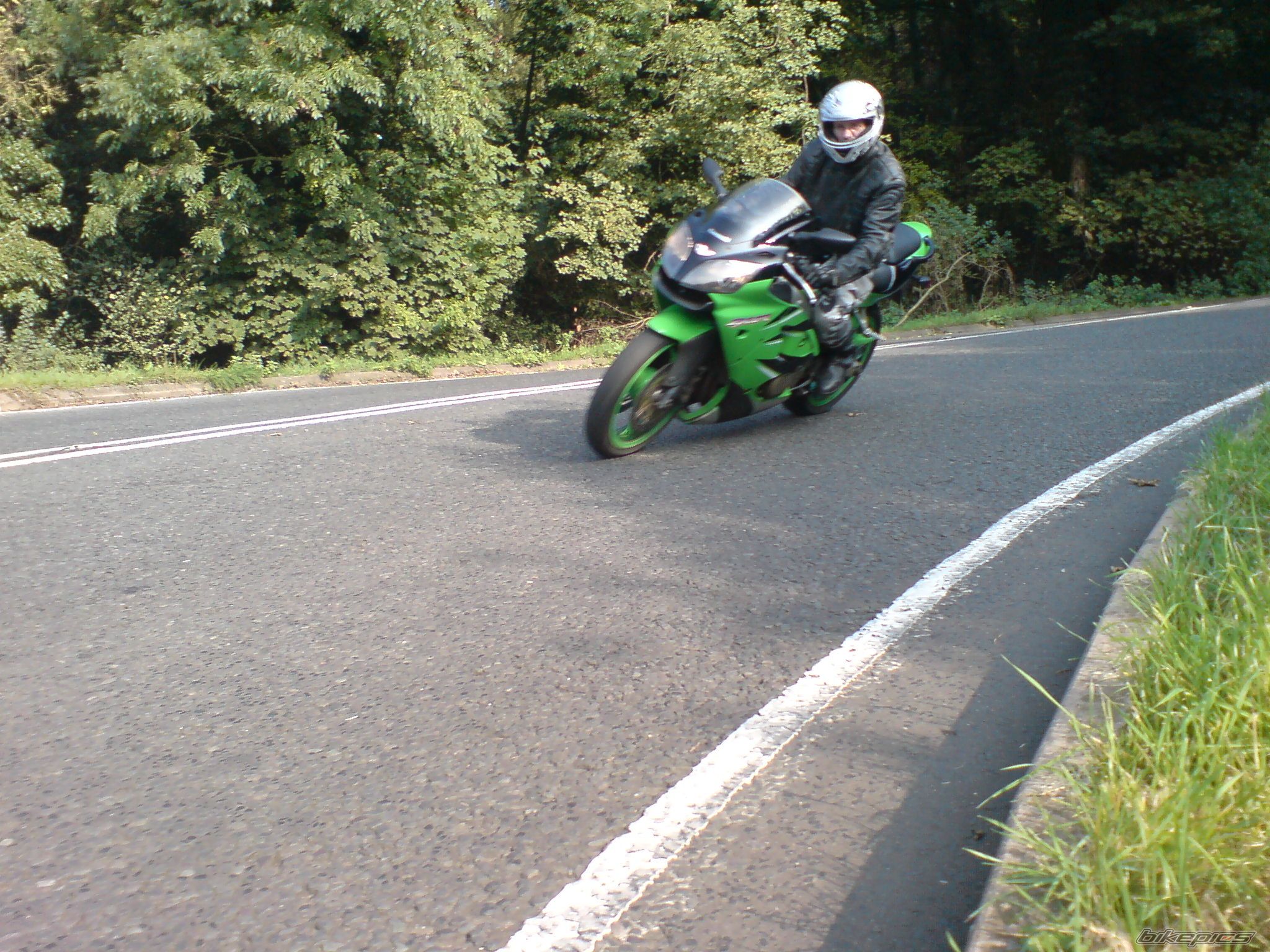 Photo 1046313