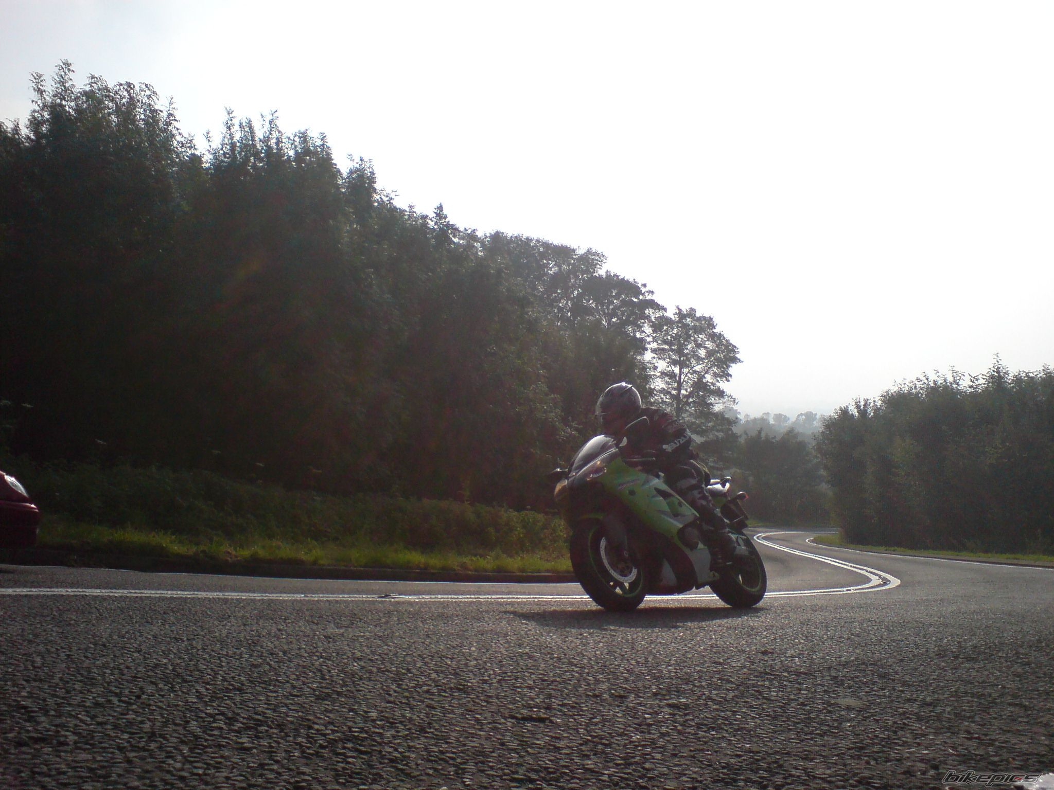 Photo 1046314