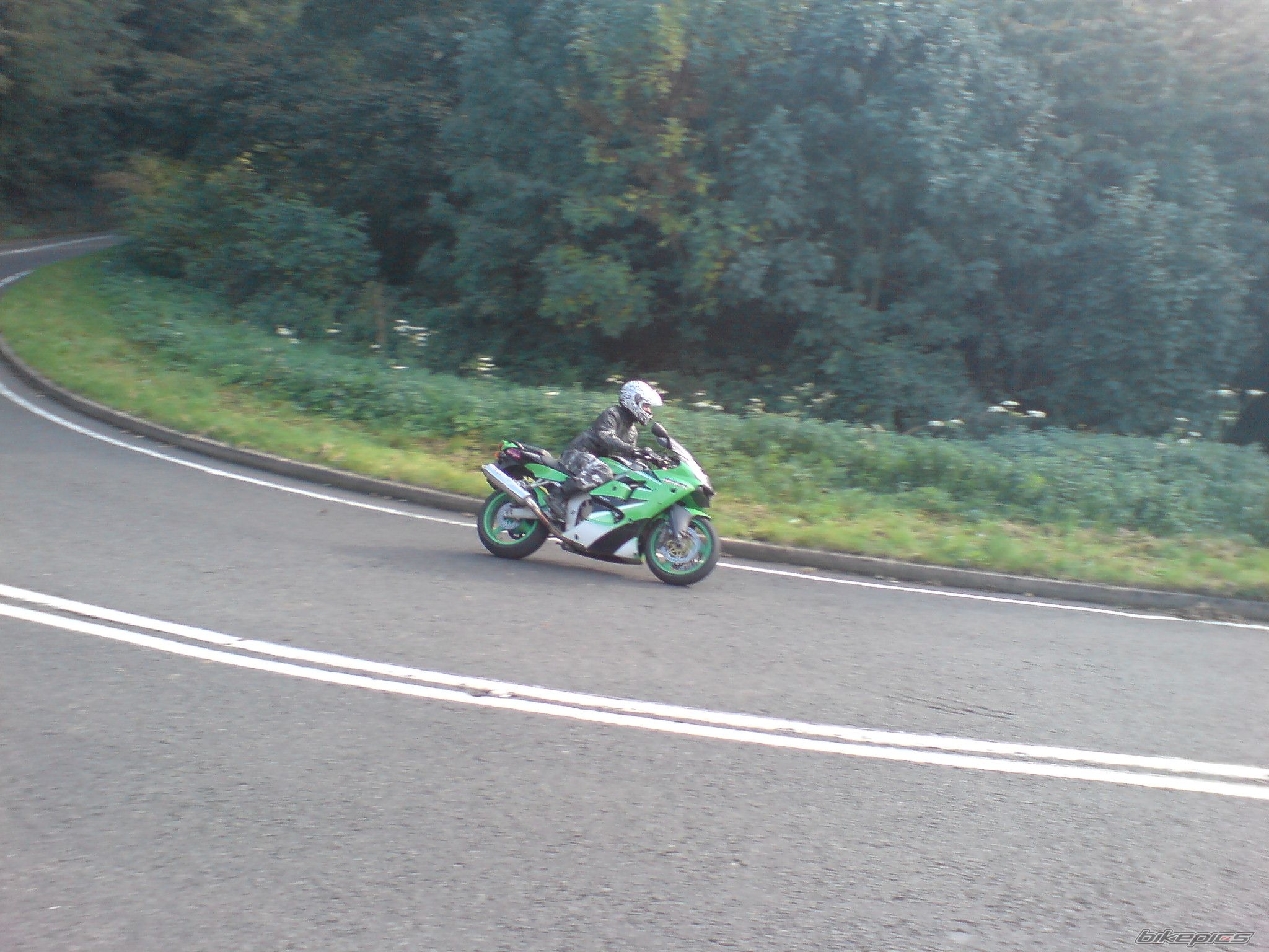 Photo 1046315