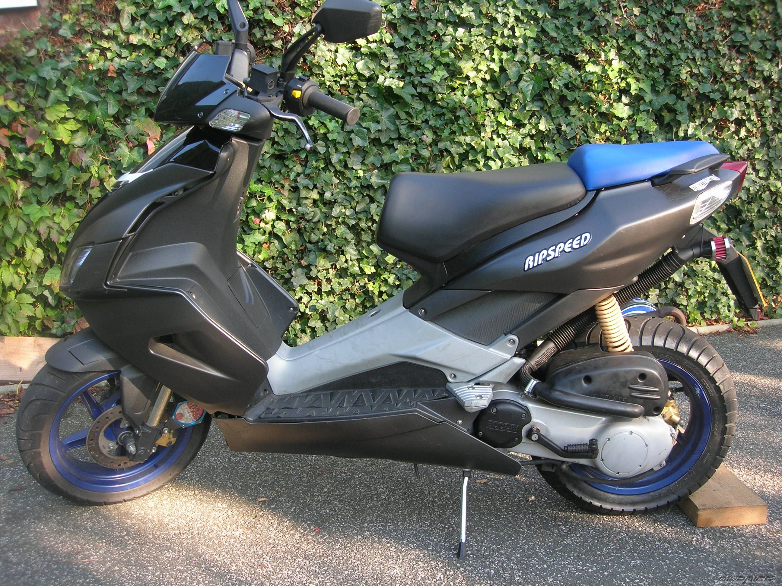 Bike Photo 1046324