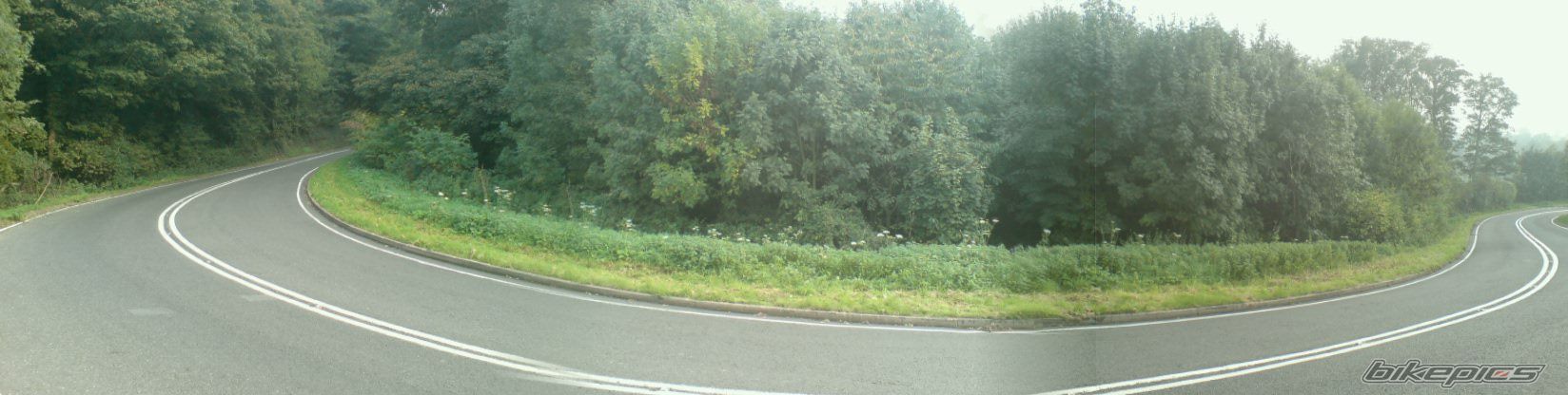 Photo 1046325
