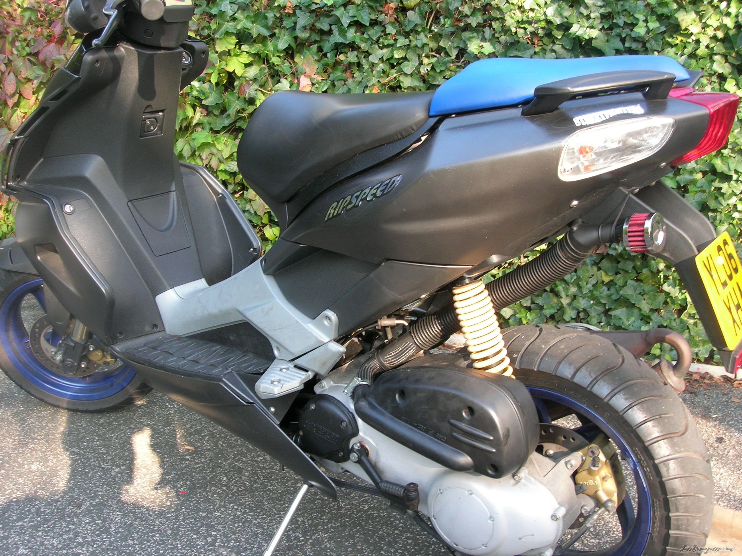 Bike Photo 1046326