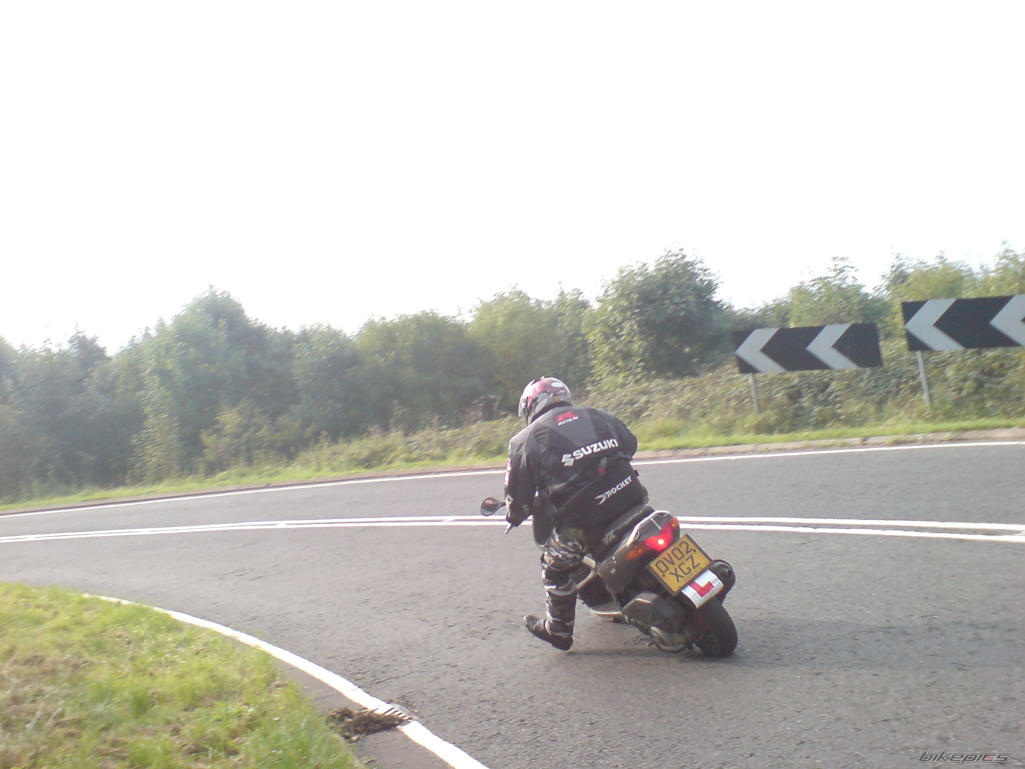 Photo 1046327