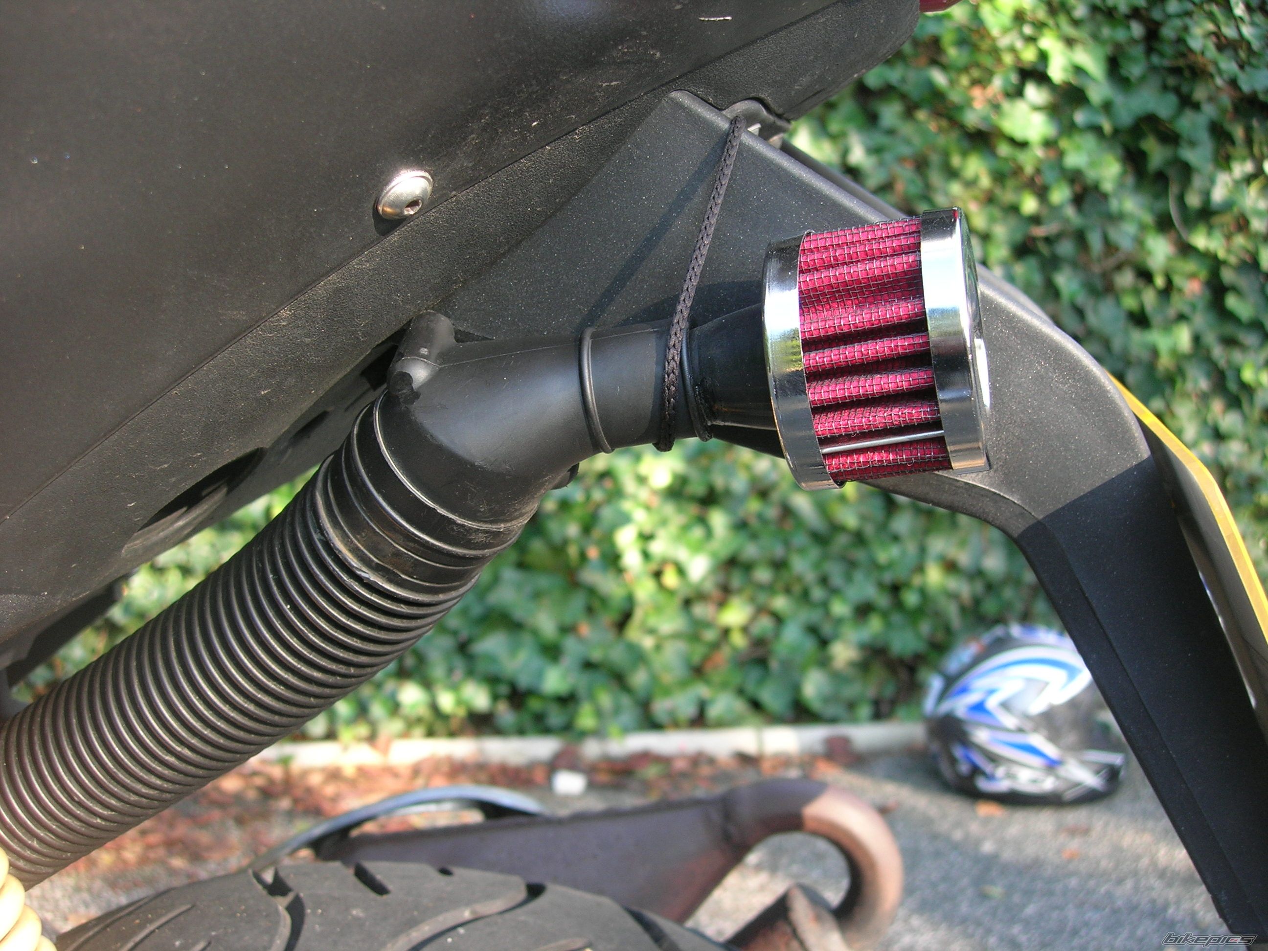 Bike Photo 1046328