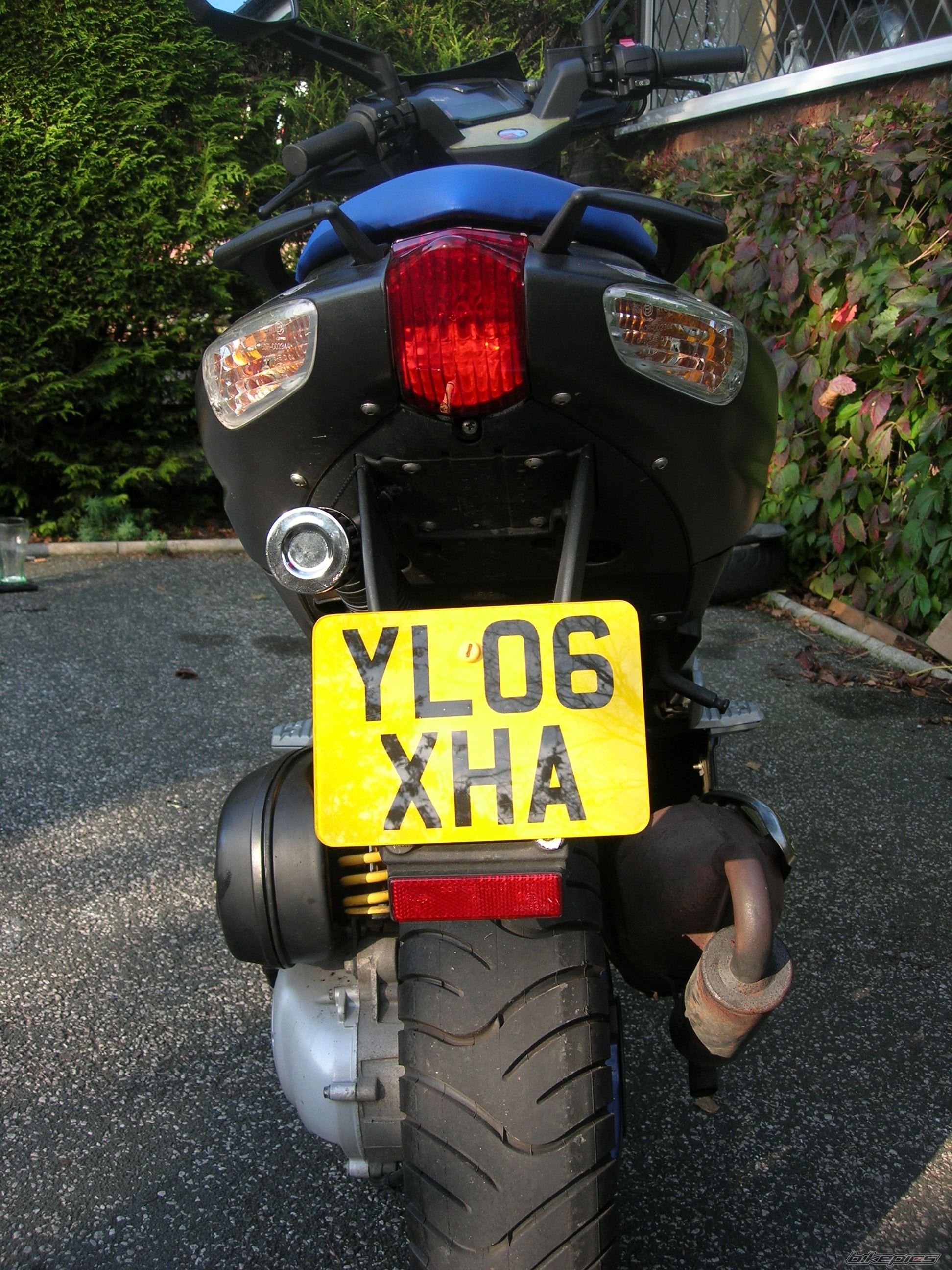 Bike Photo 1046329