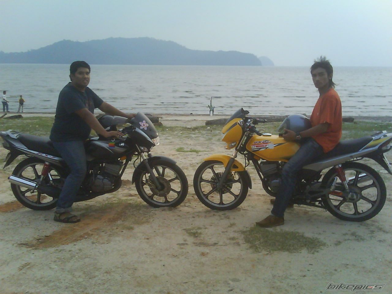 Bike Photo 1046332