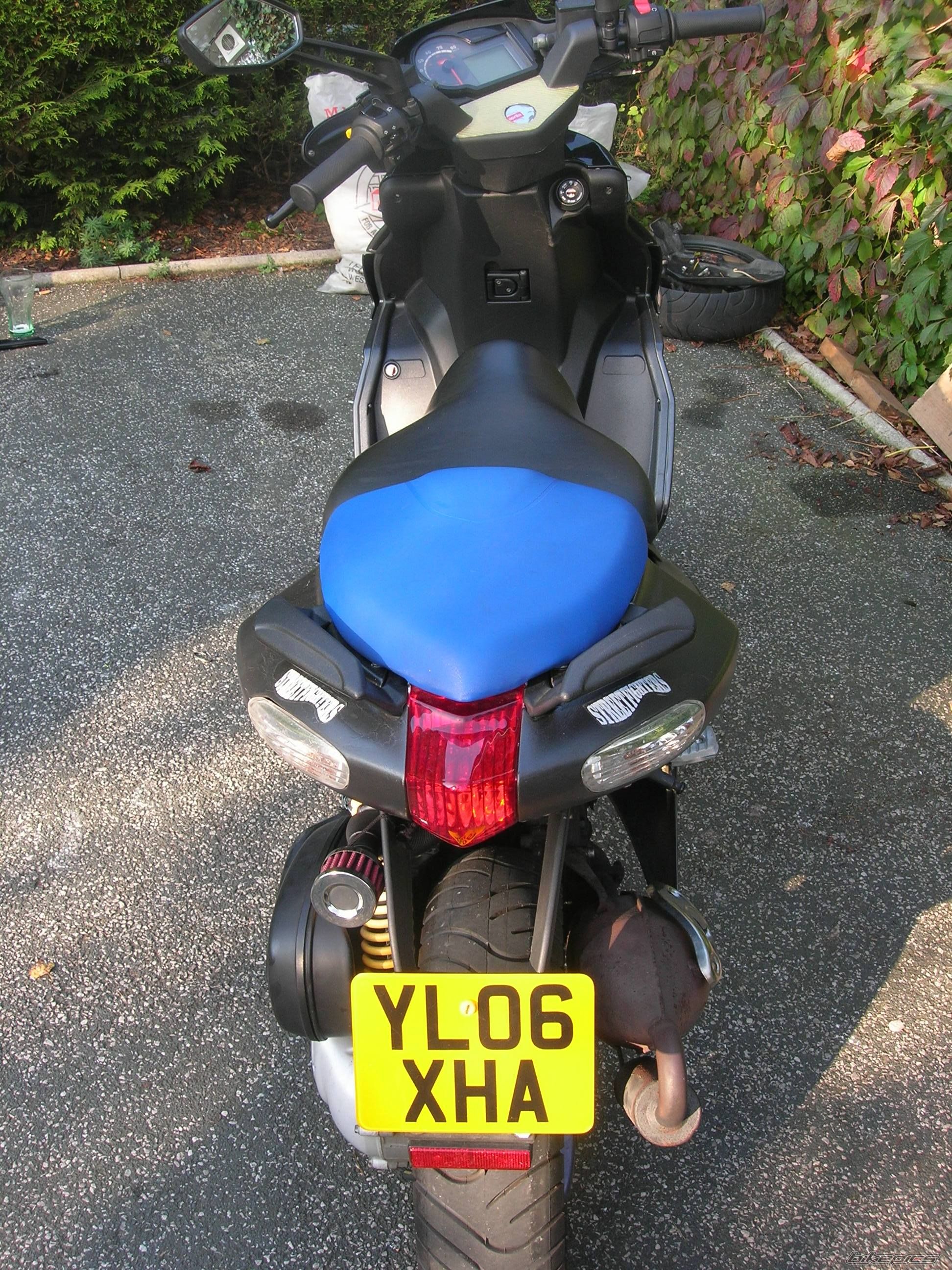 Bike Photo 1046333