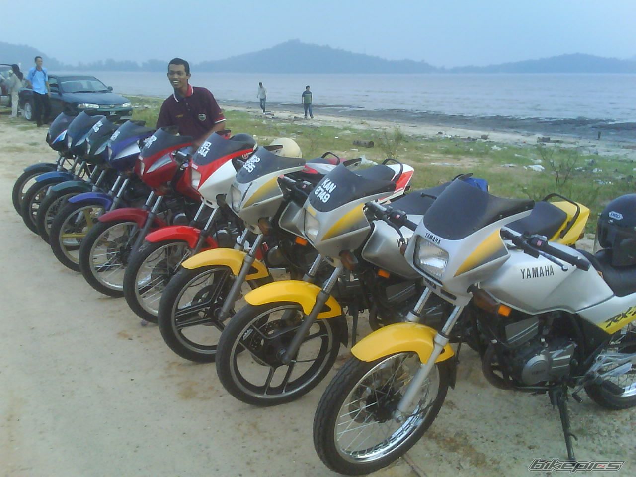 Bike Photo 1046334