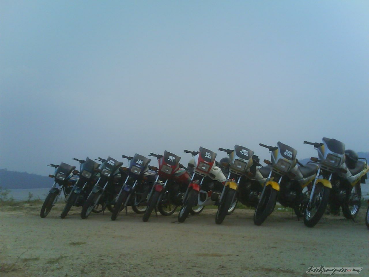 Bike Photo 1046336