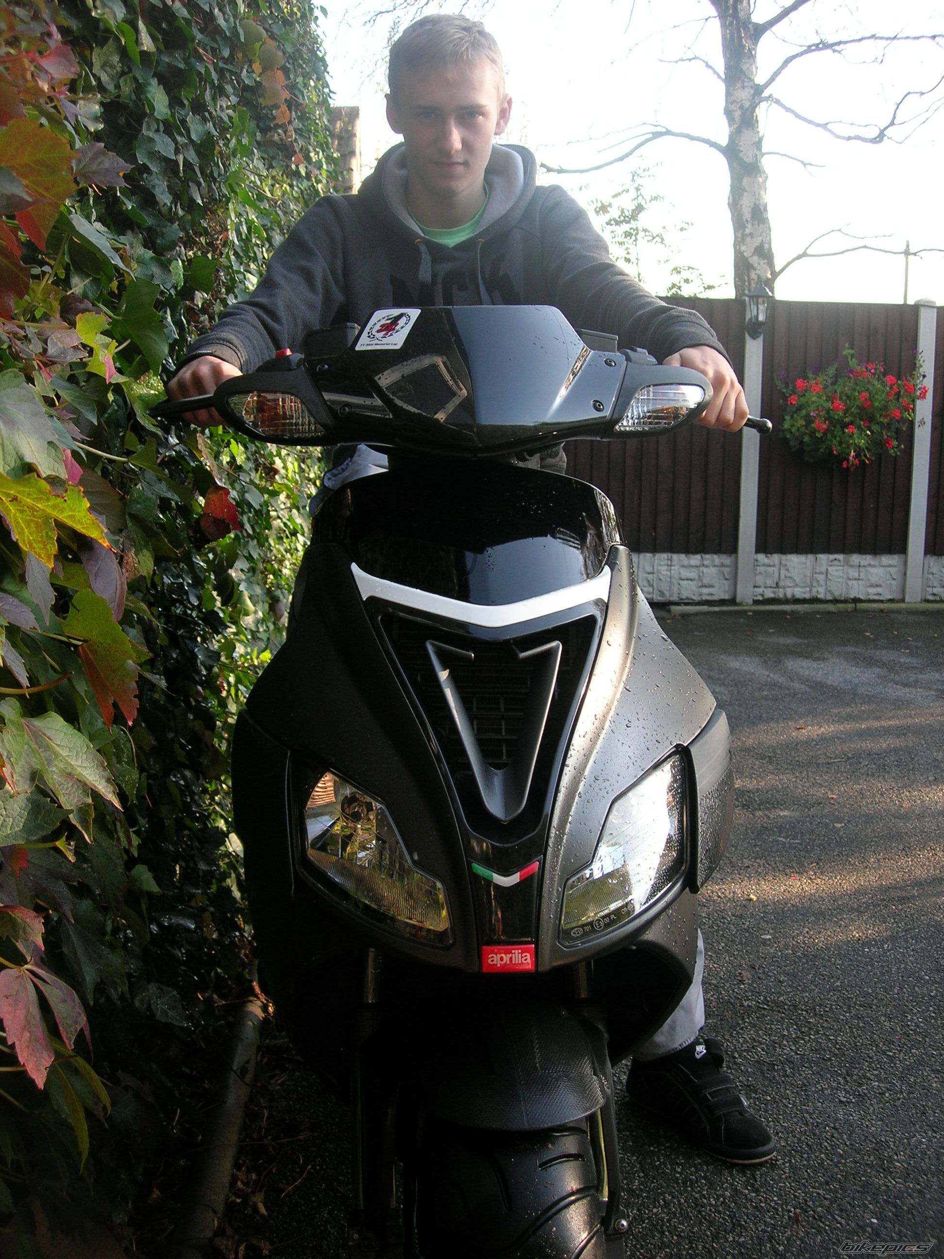 Bike Photo 1046337