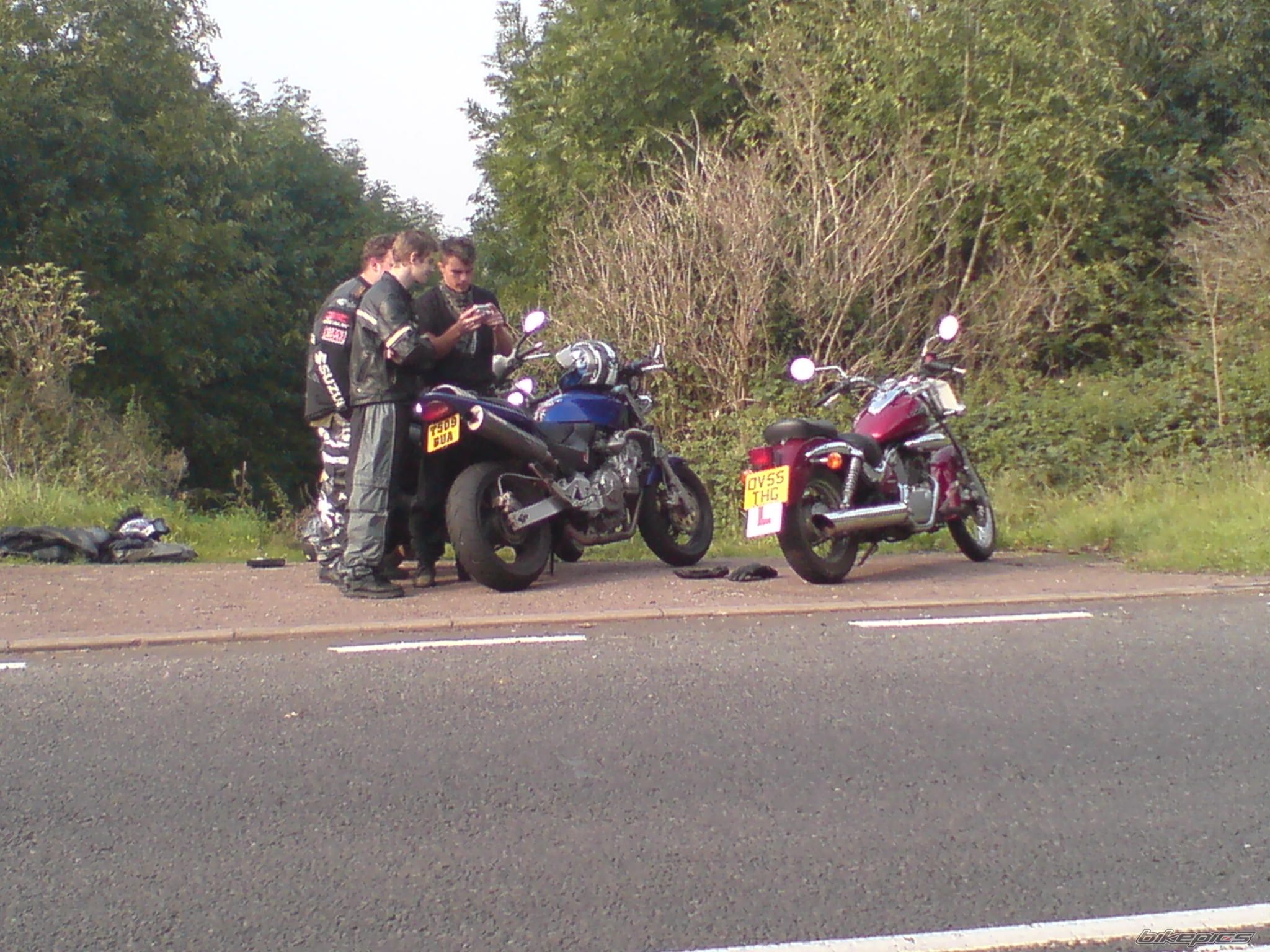 Photo 1046338