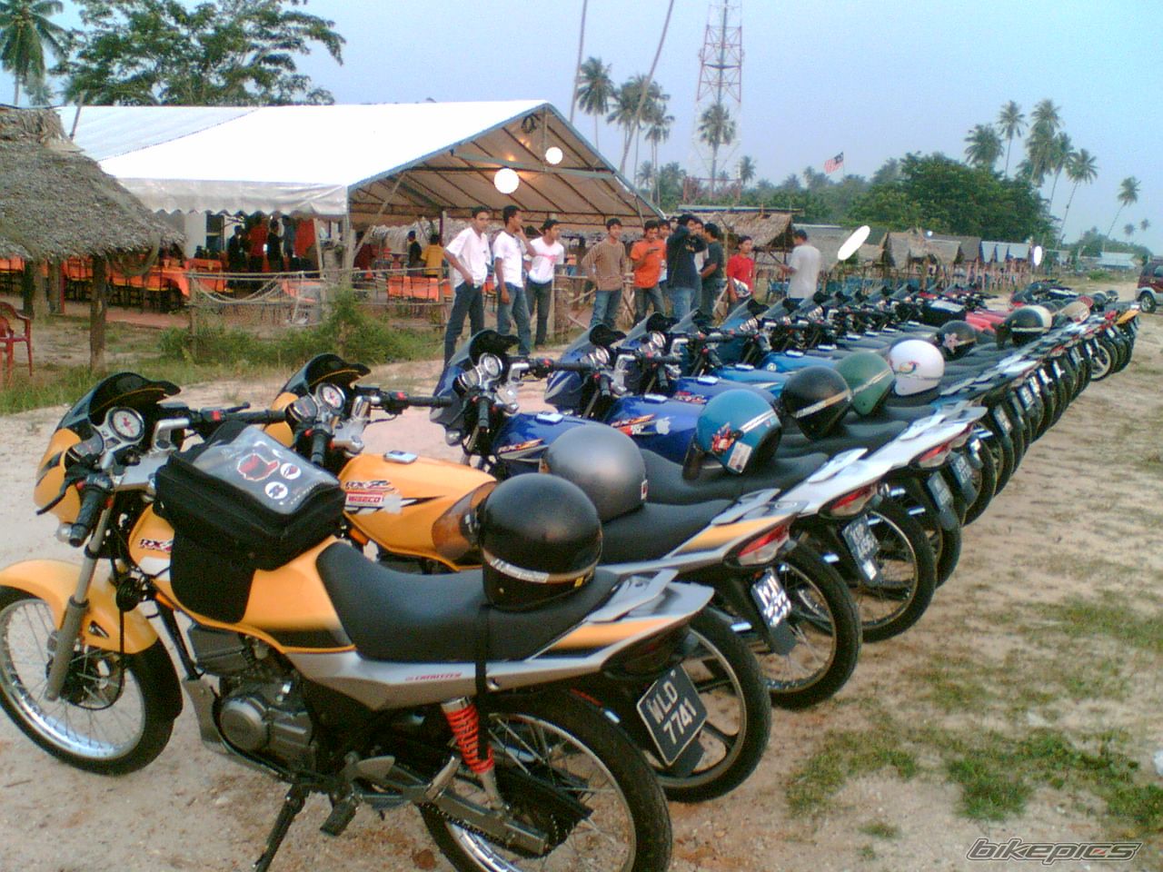 Bike Photo 1046339