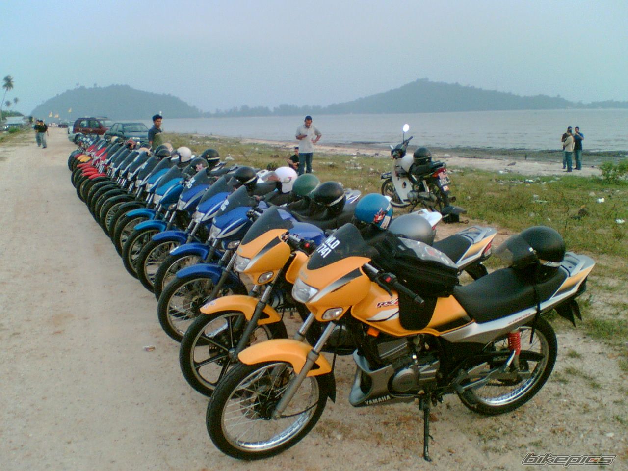 Bike Photo 1046340