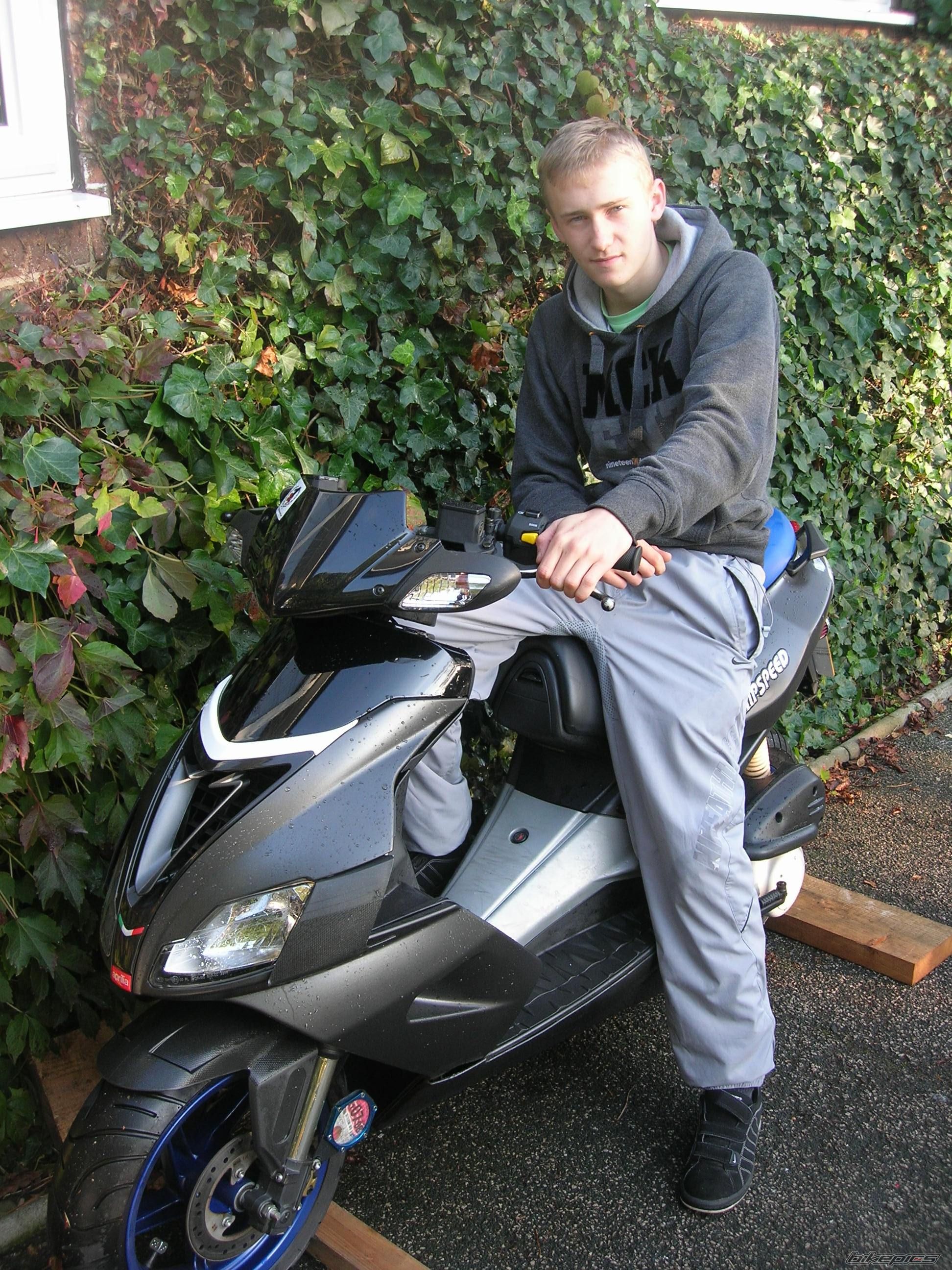 Bike Photo 1046341