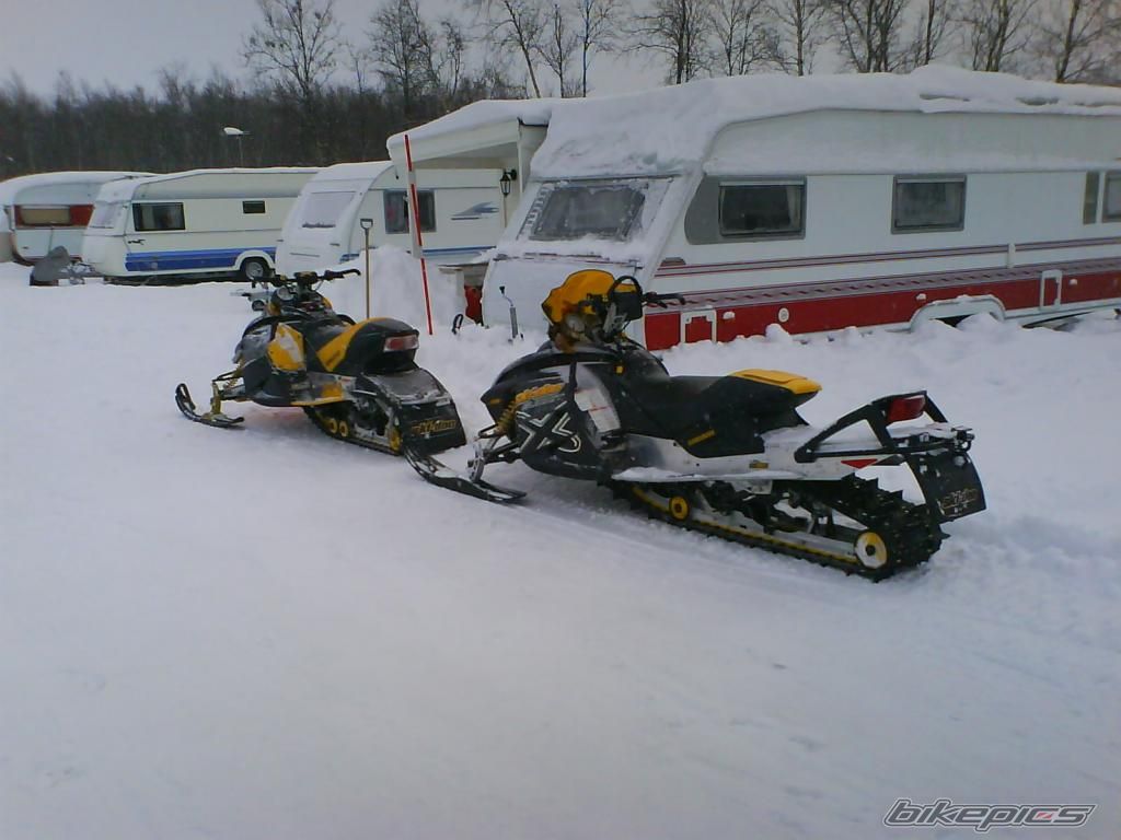 Bike Photo 1046343