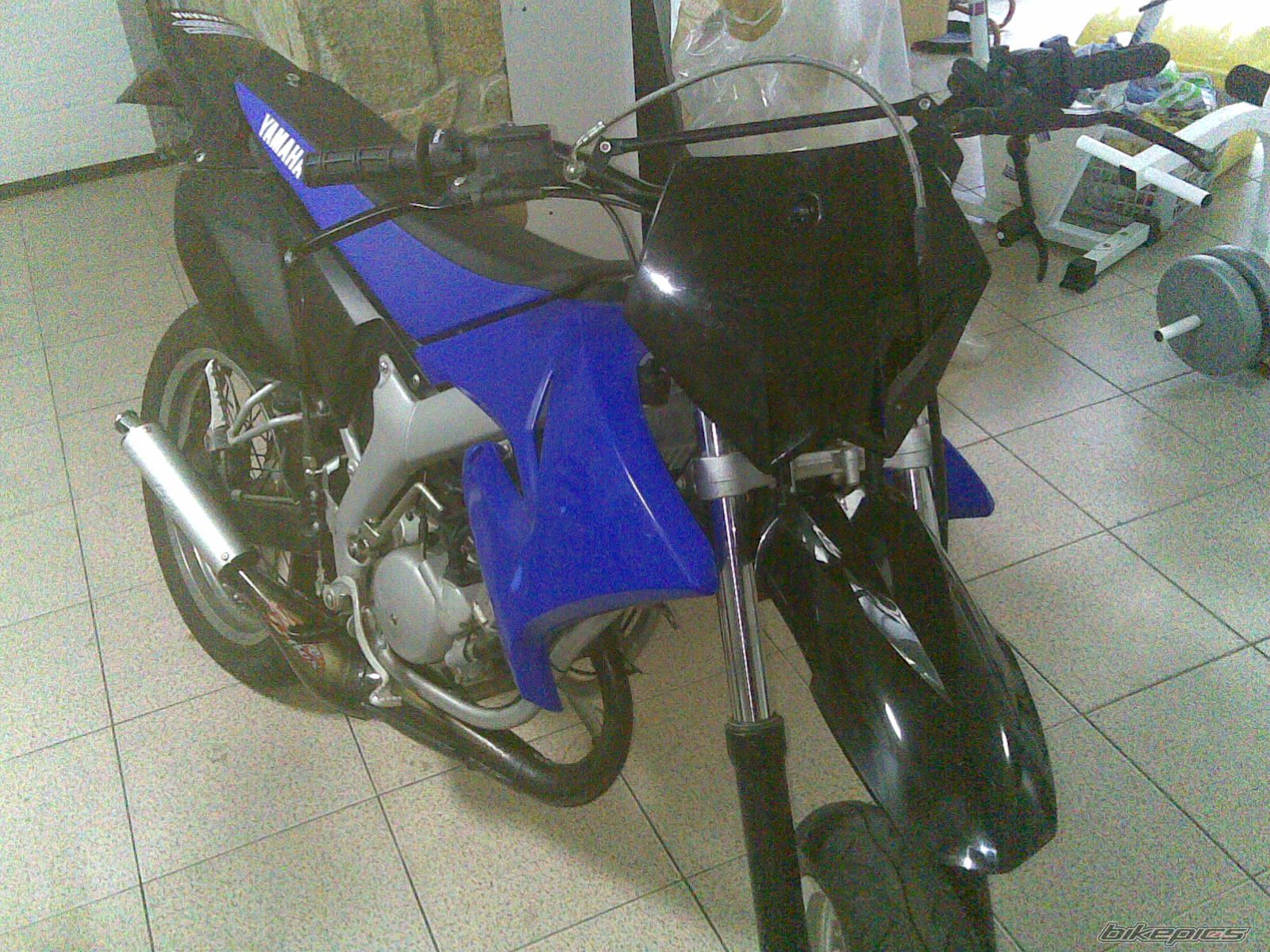 Bike Photo 1046344