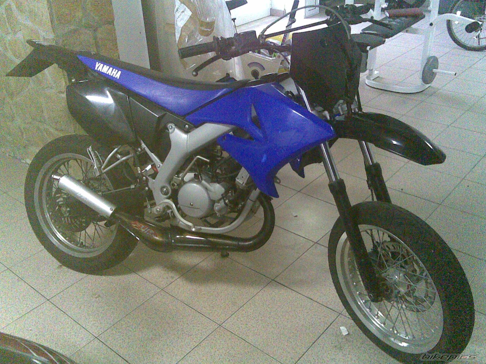 Photo 1046346