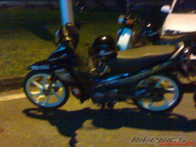 Photo 1046349