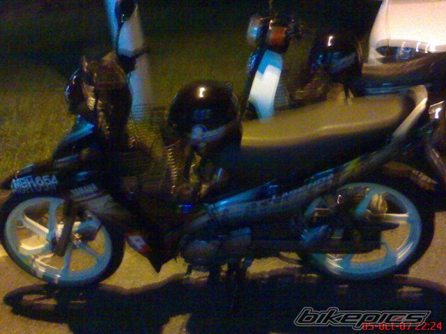 Photo 1046350