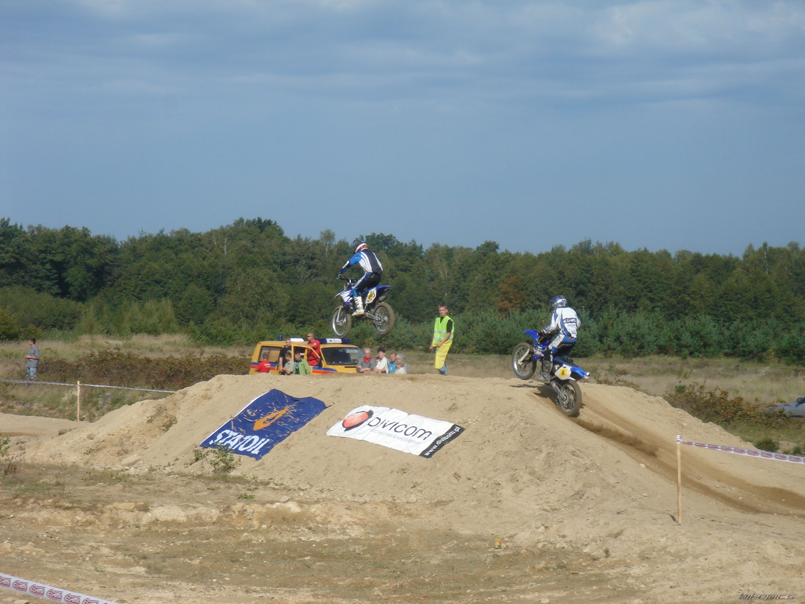 Photo 1046354