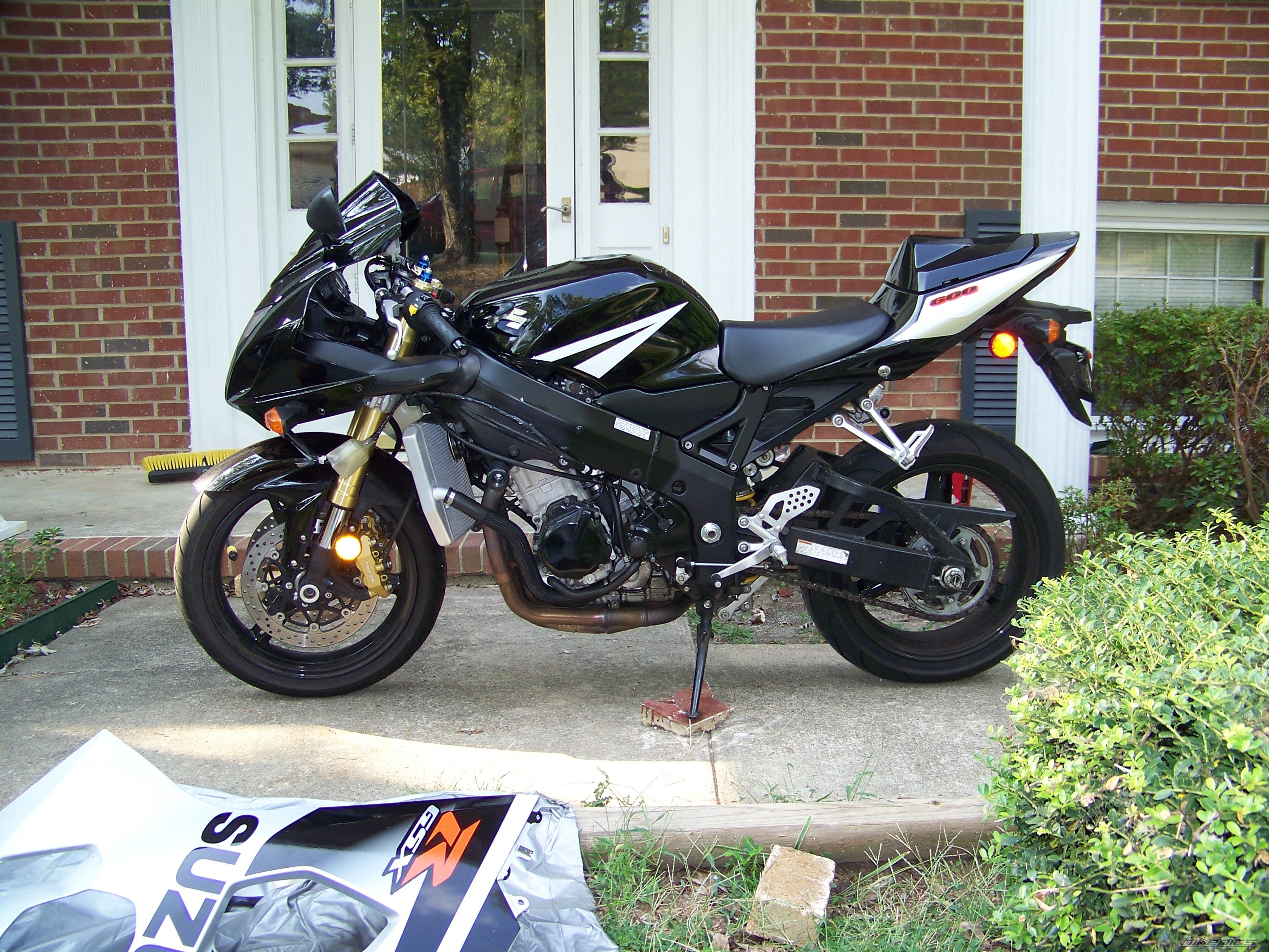 Photo 1046361
