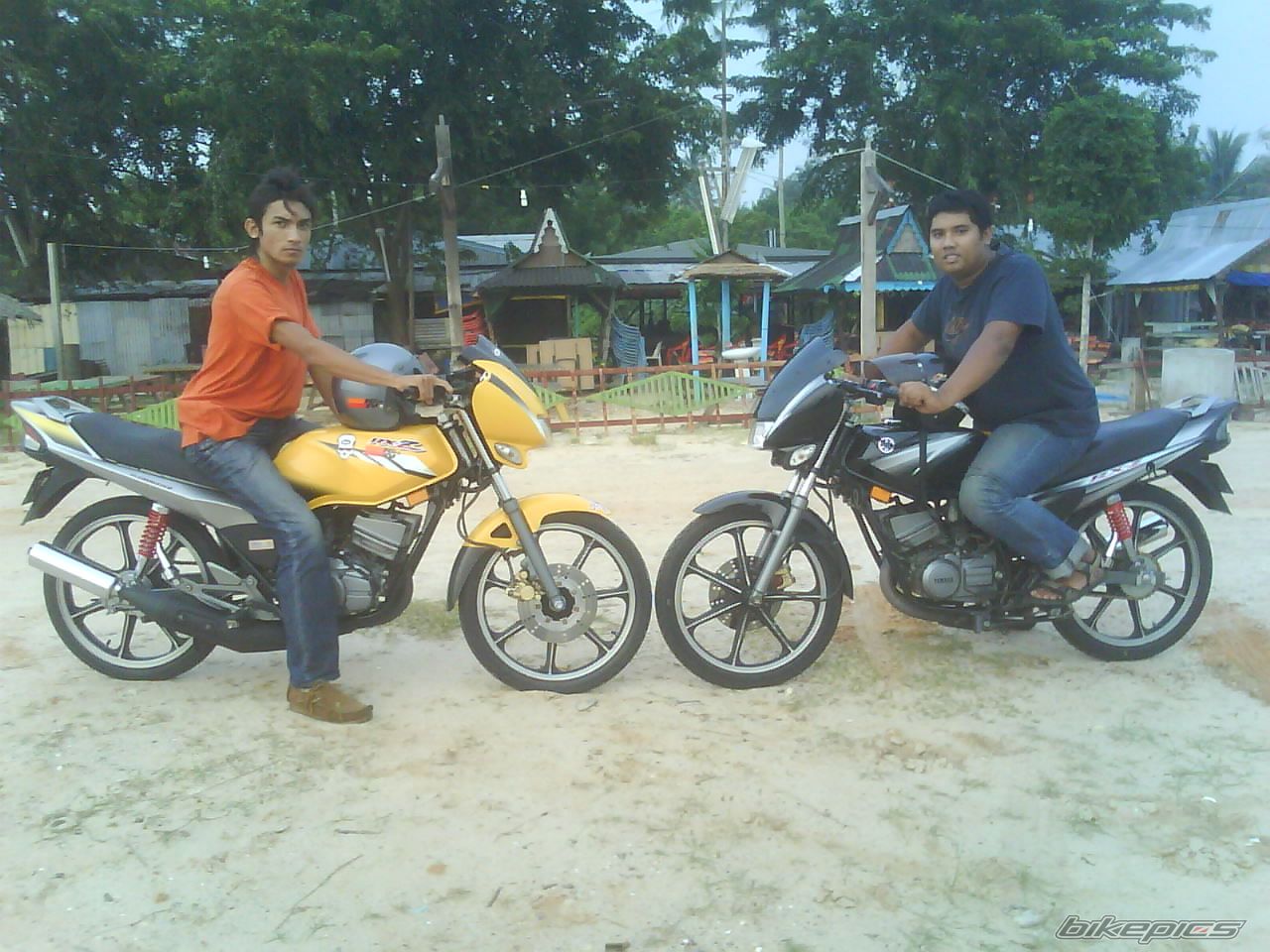 Photo 1046364