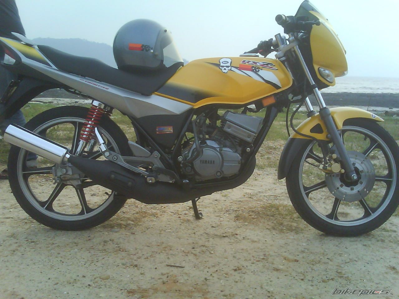 Photo 1046368