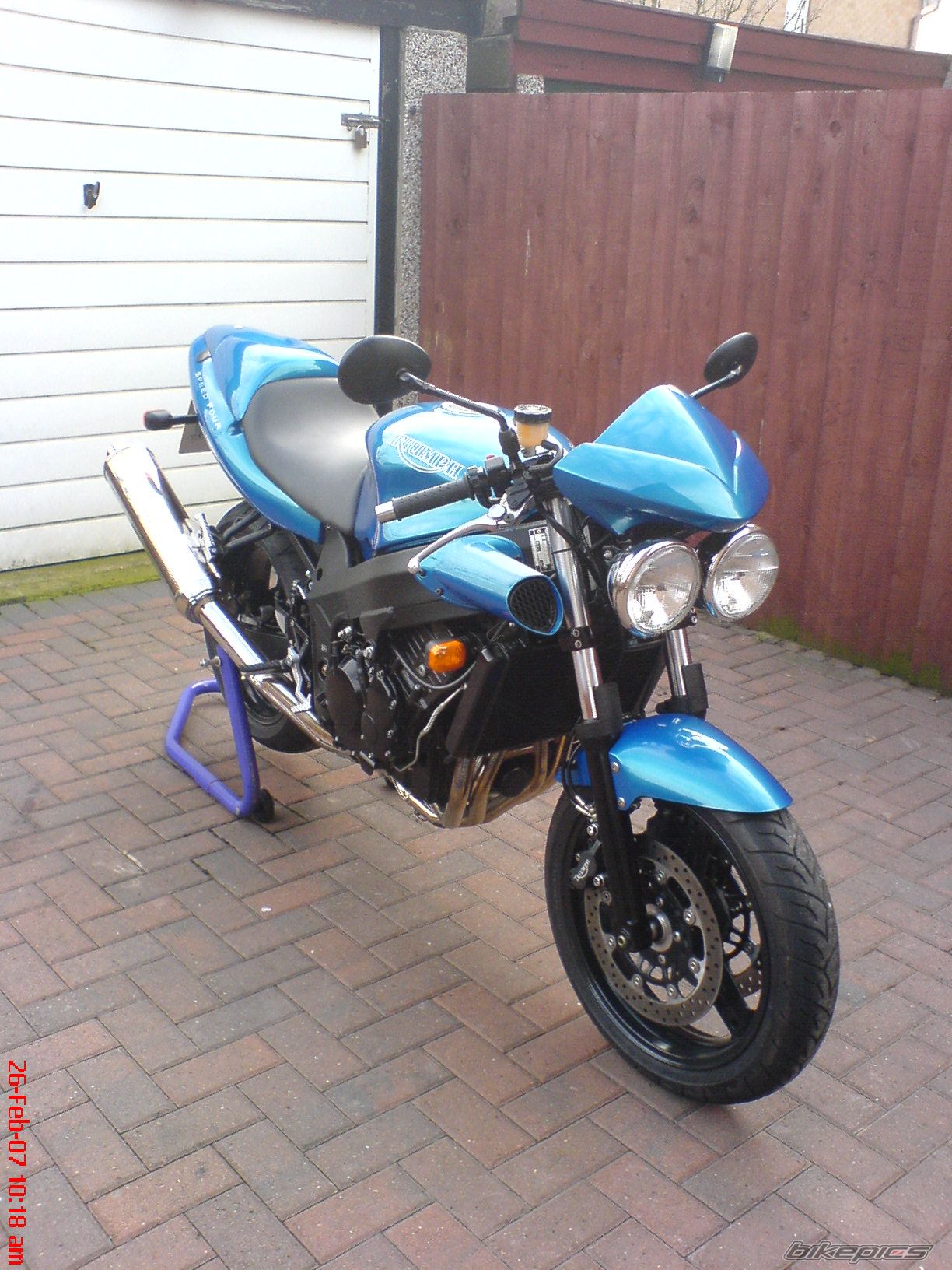 Photo 1046375