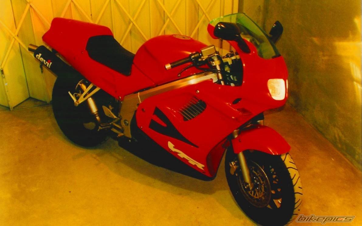 Bike Photo 104638