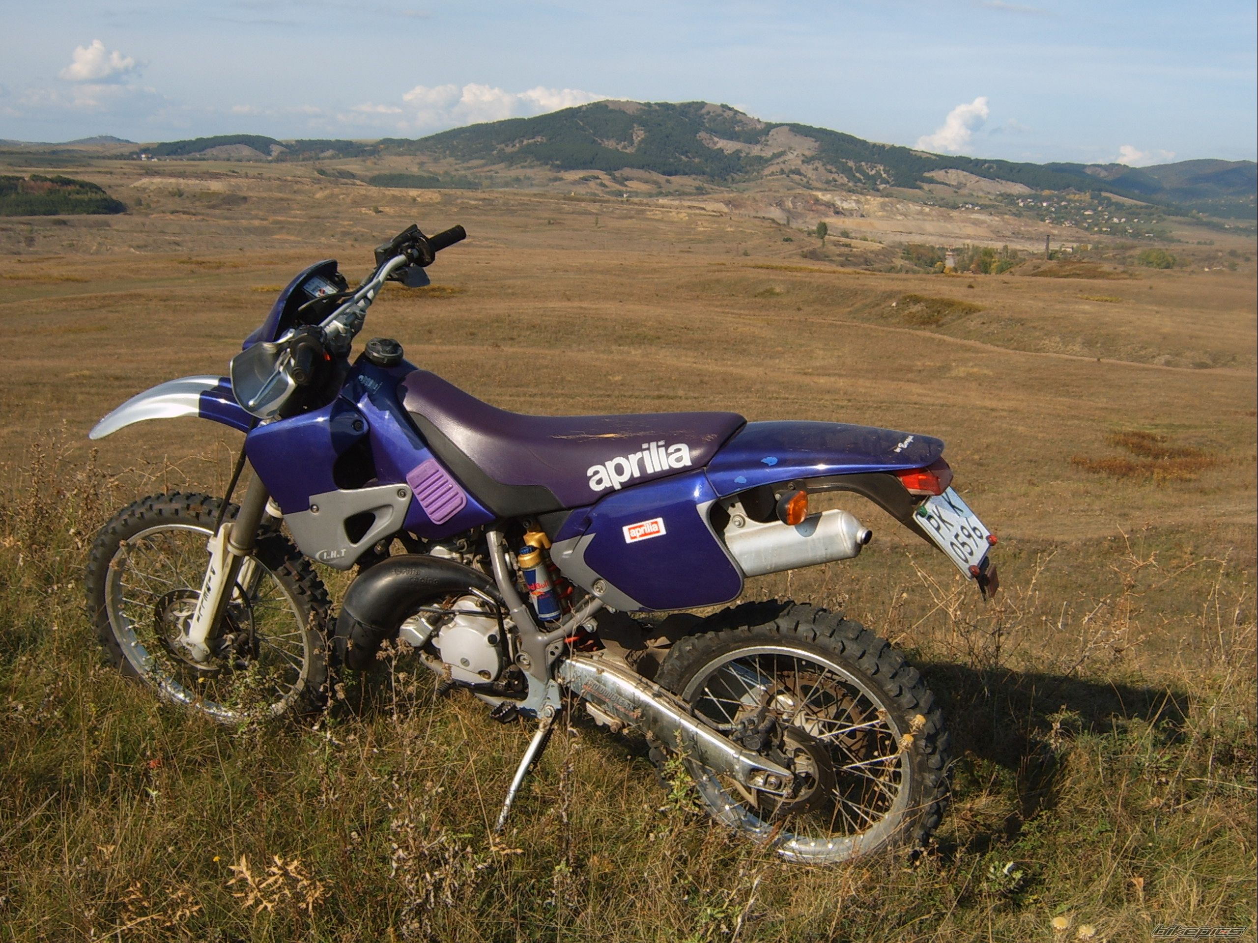 Photo 1046387