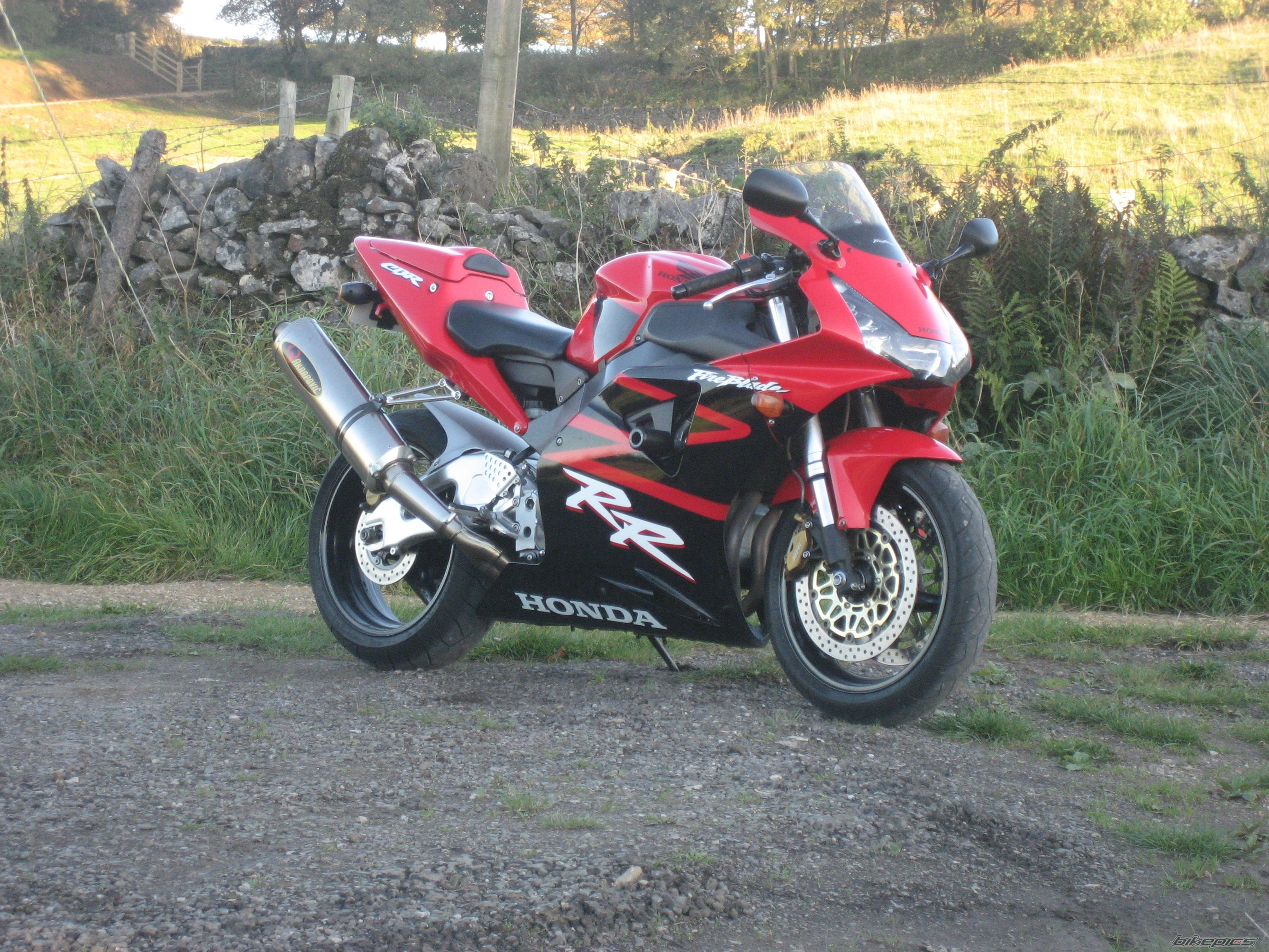 Photo 1046389