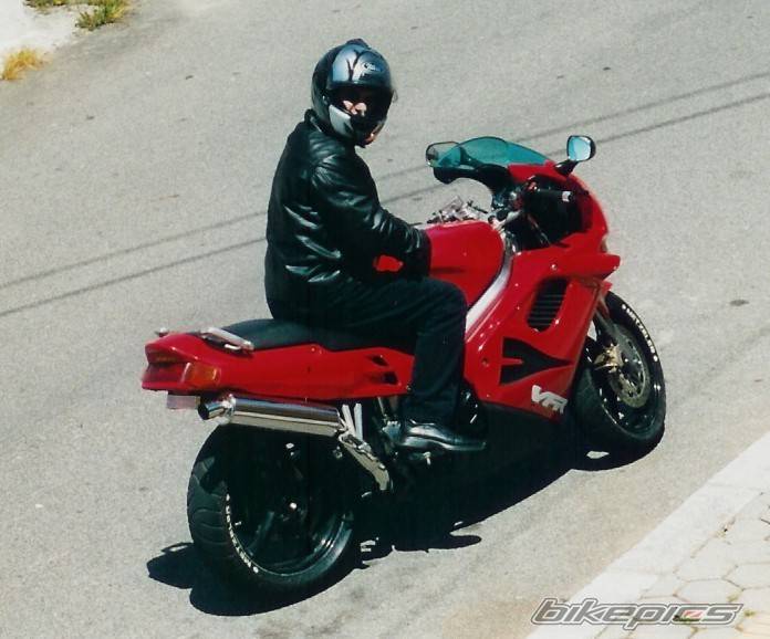 Photo 104639