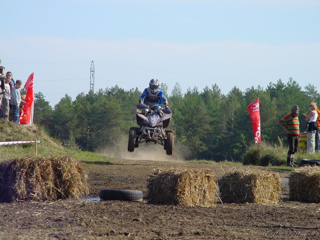 Photo 1046394