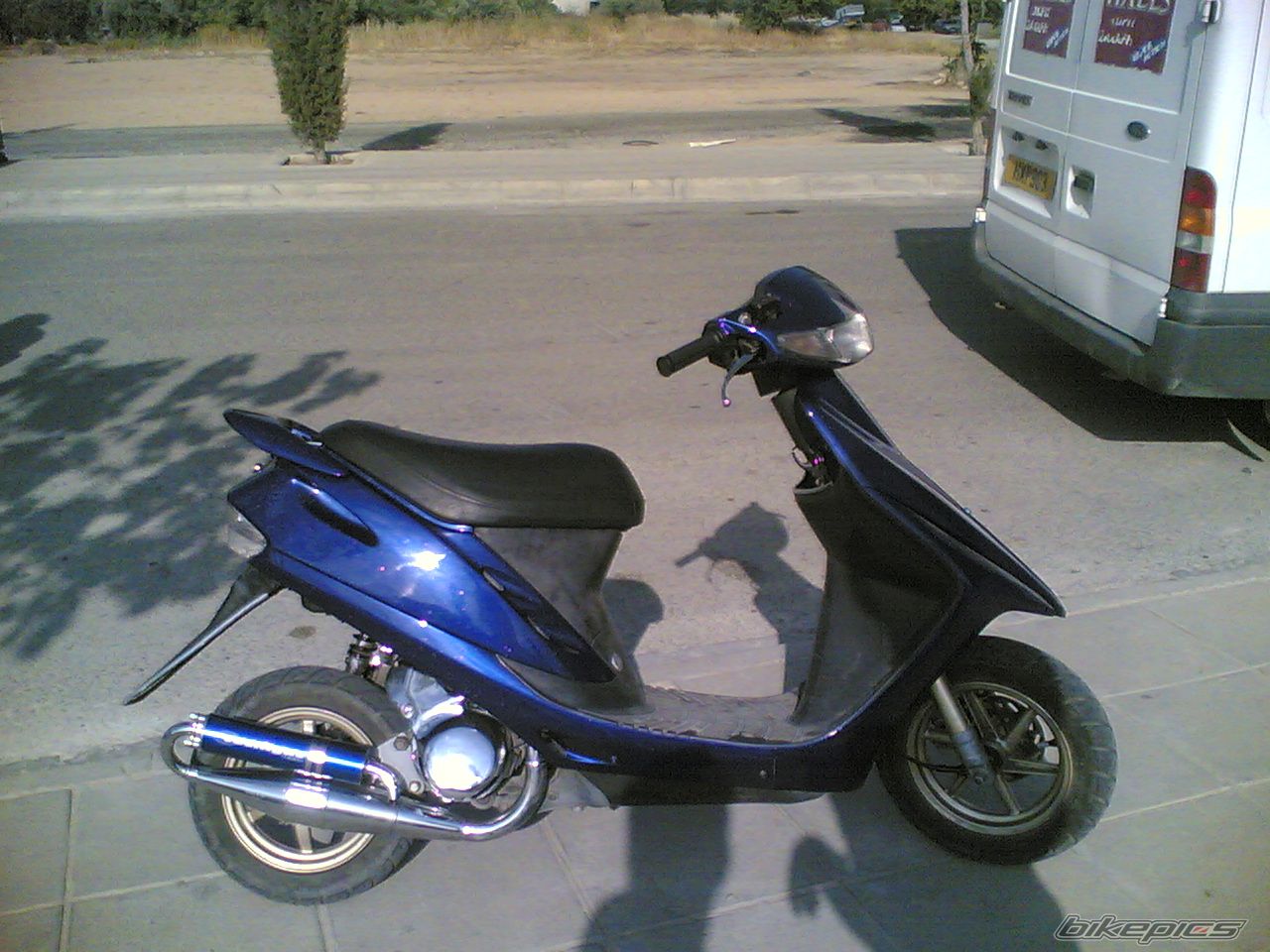 Bike Photo 1046395