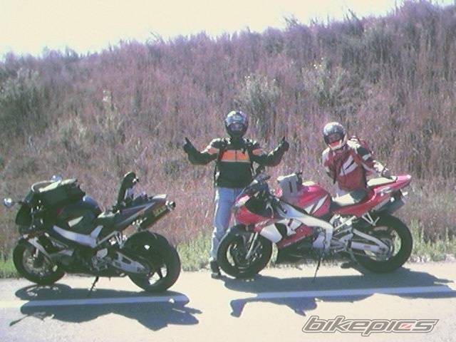 Bike Photo 10464