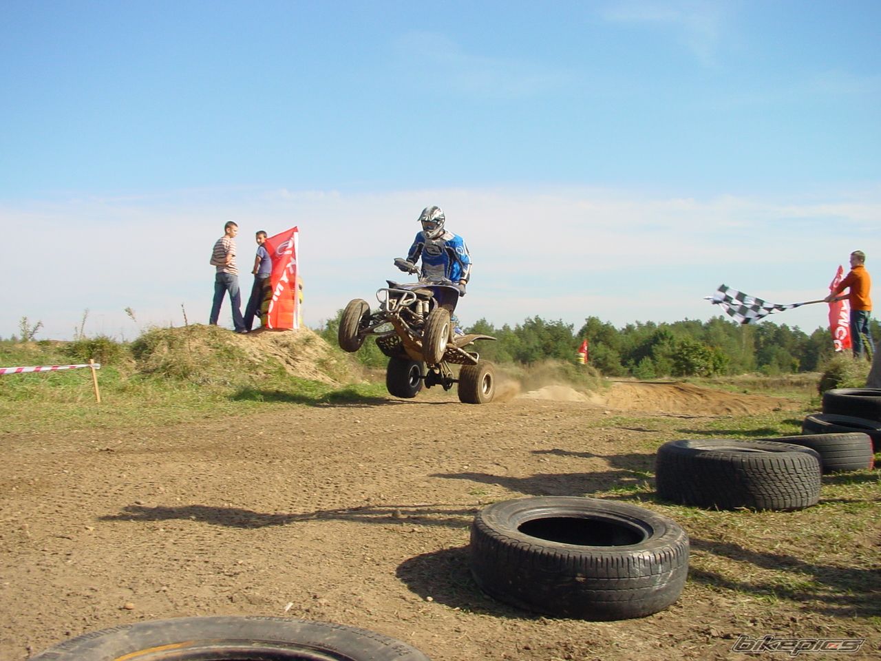Photo 1046403